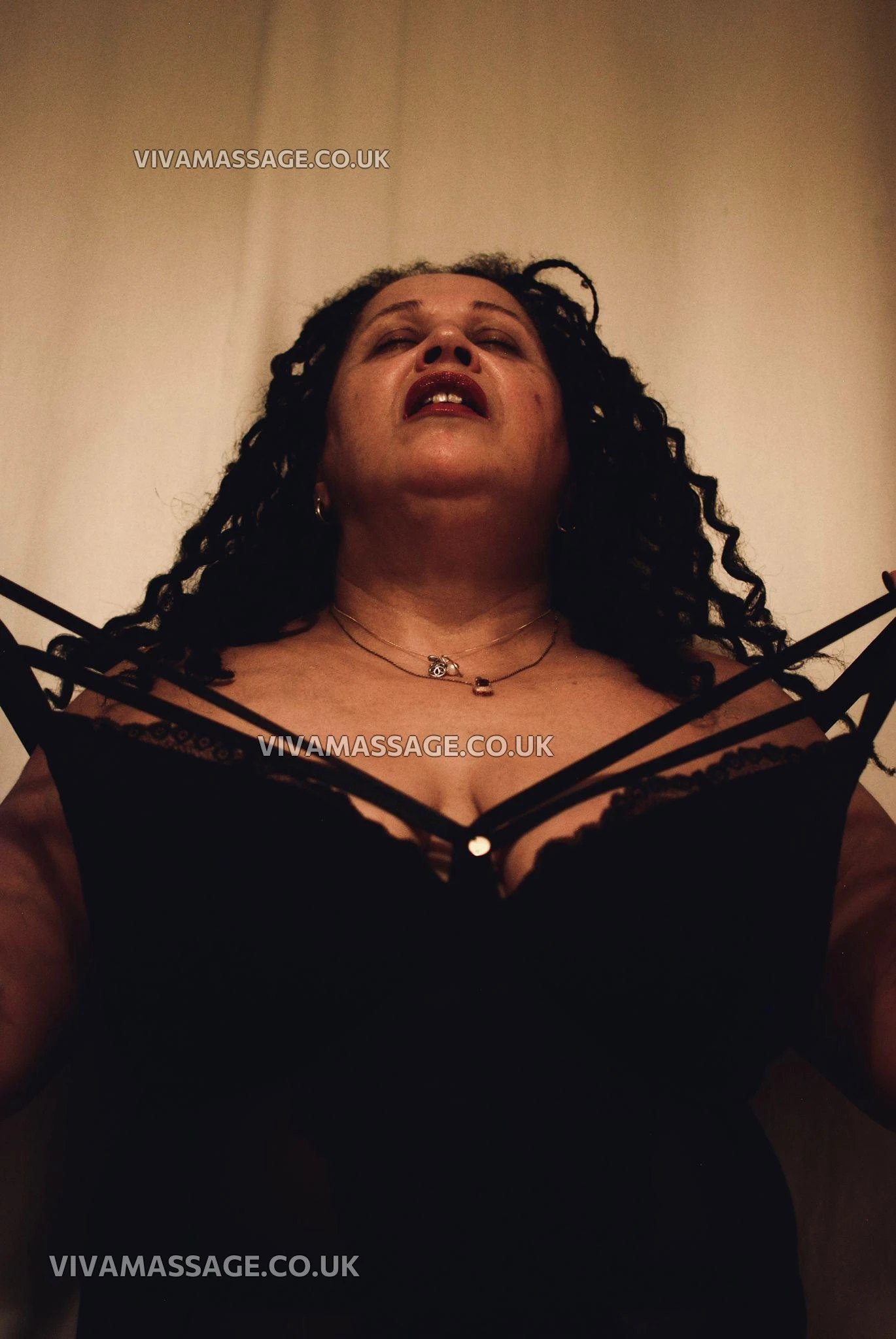 Photo 12 of Afrodite-Goddess