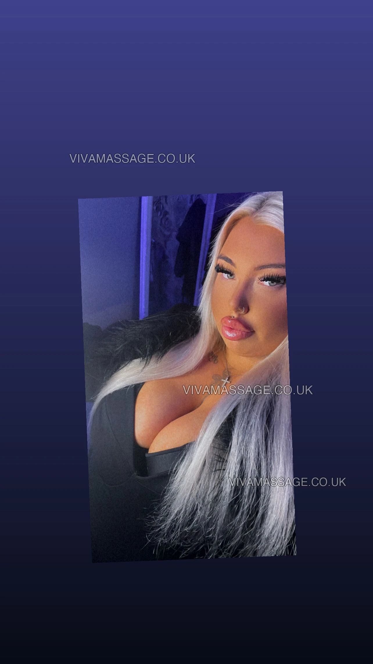 Photo 5 of Holly1471