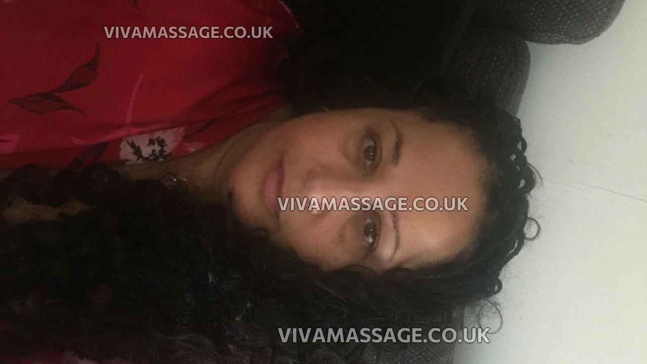 Photo 16 of Afrodite-Goddess