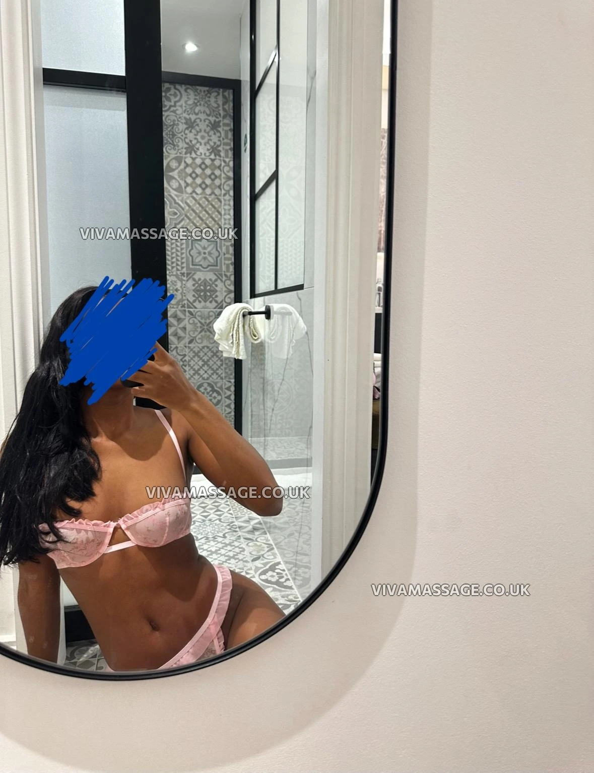 Photo 2 of Odile Lake