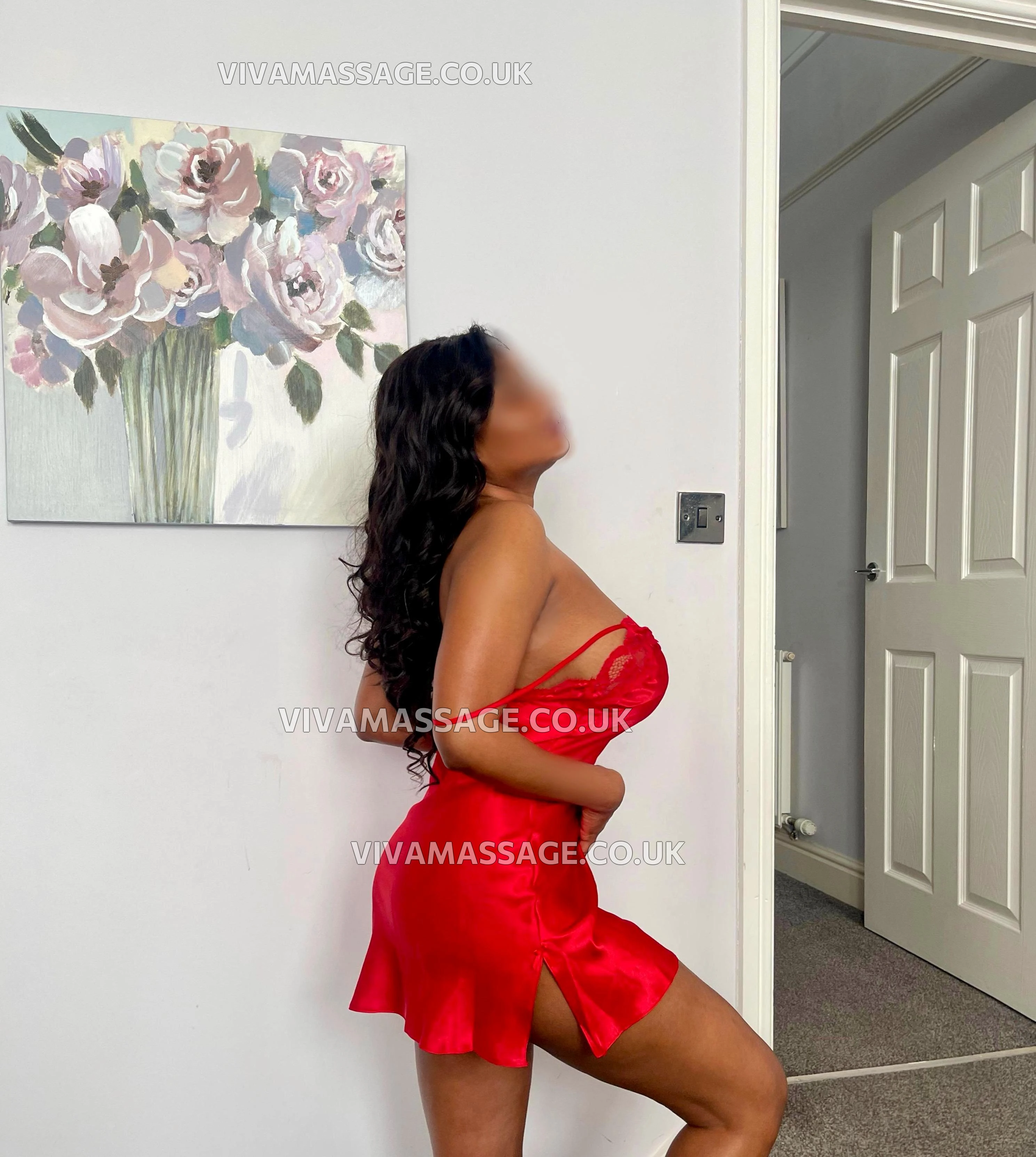 Photo 7 of Ruby Reign 