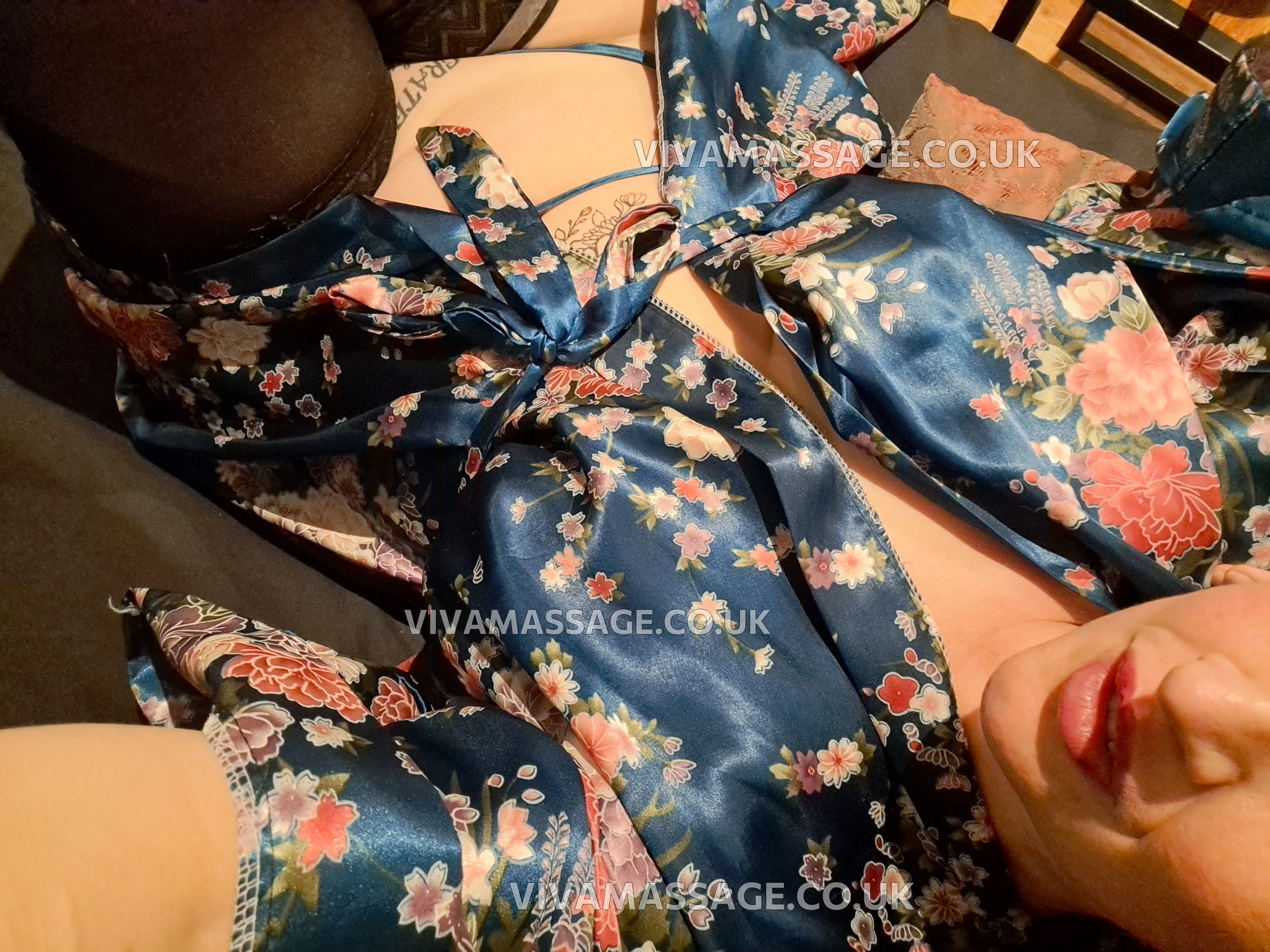 Photo 20 of ObedientJessica