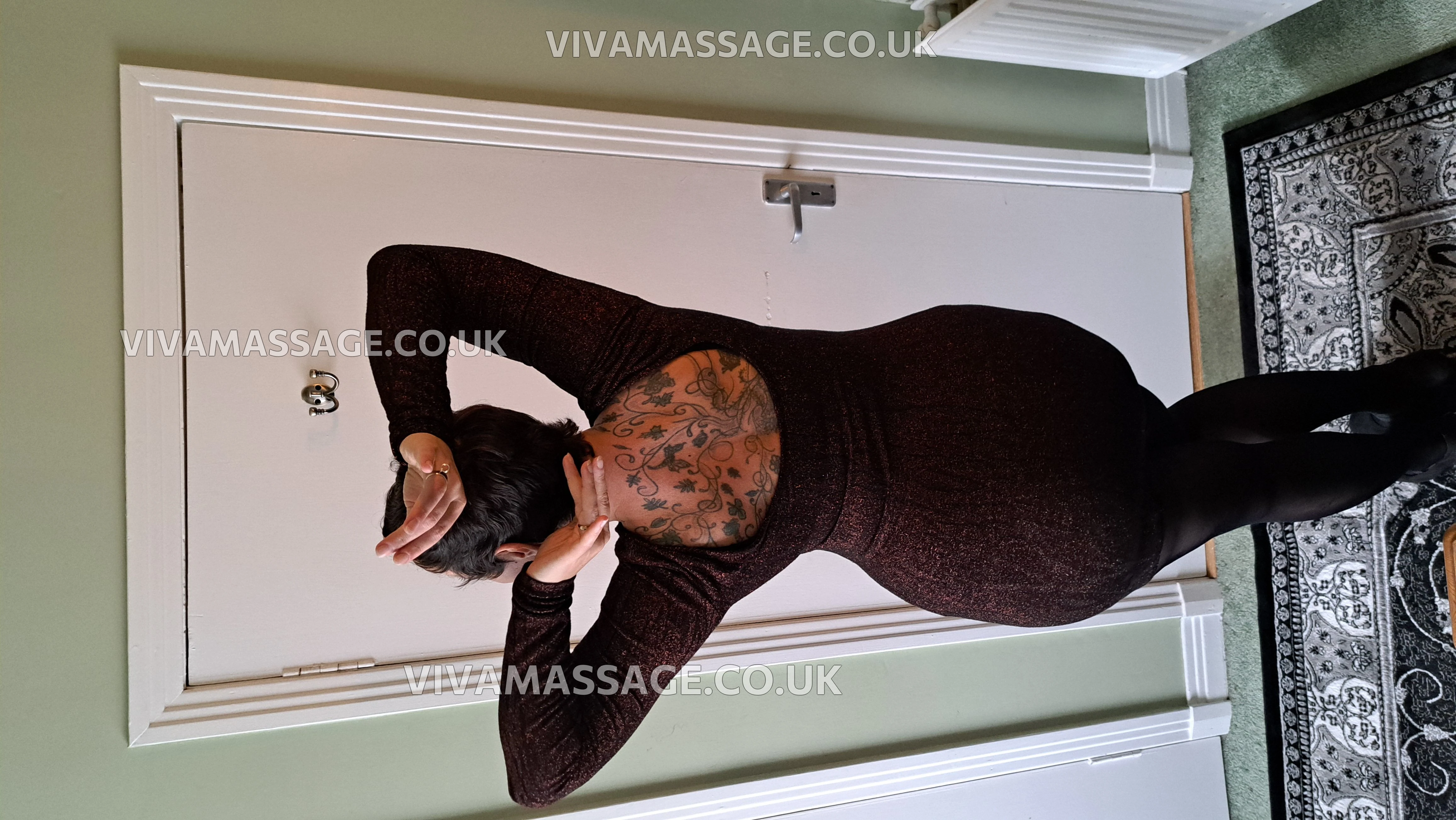 Photo 19 of ObedientJessica