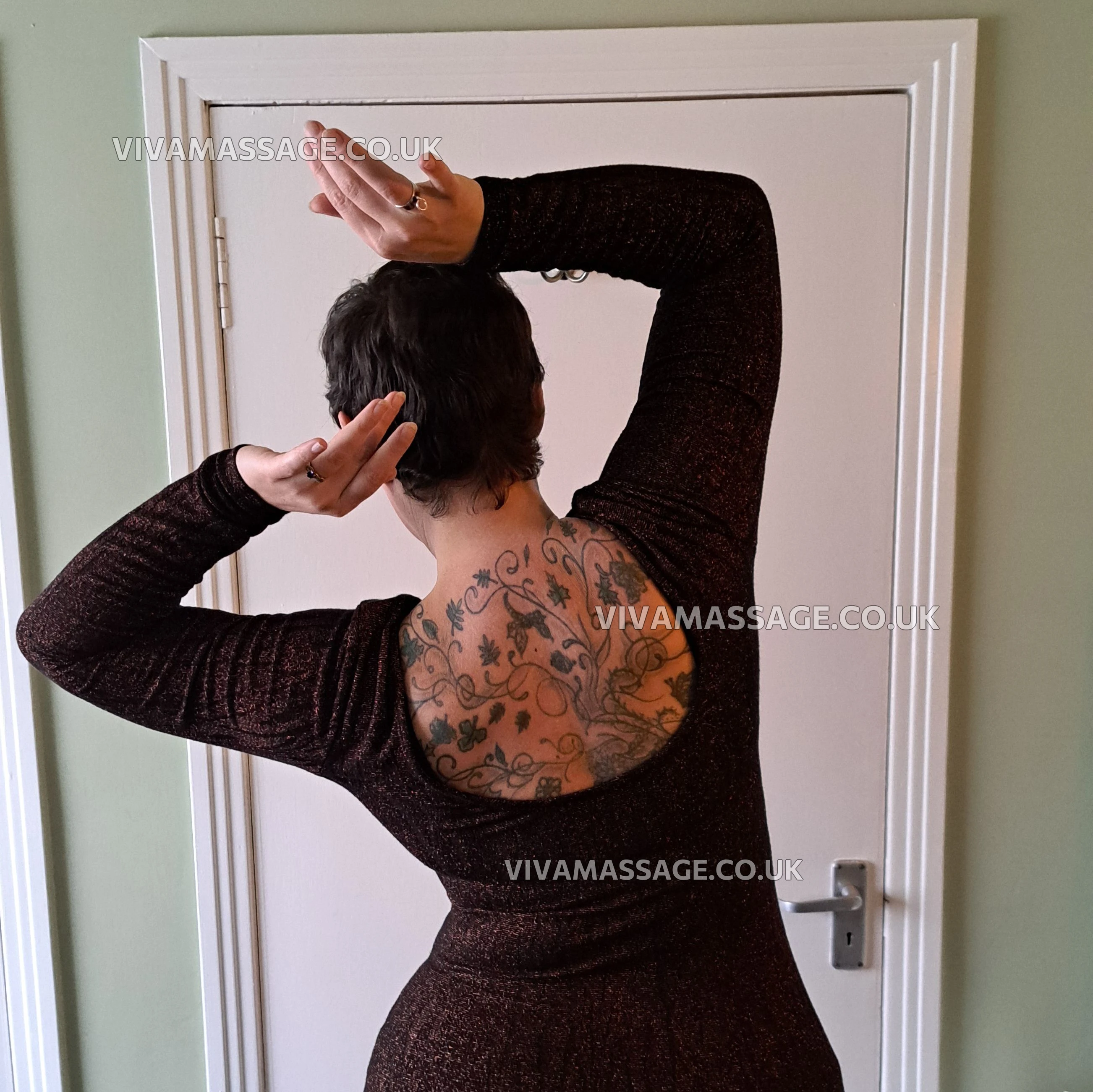 Photo 14 of ObedientJessica