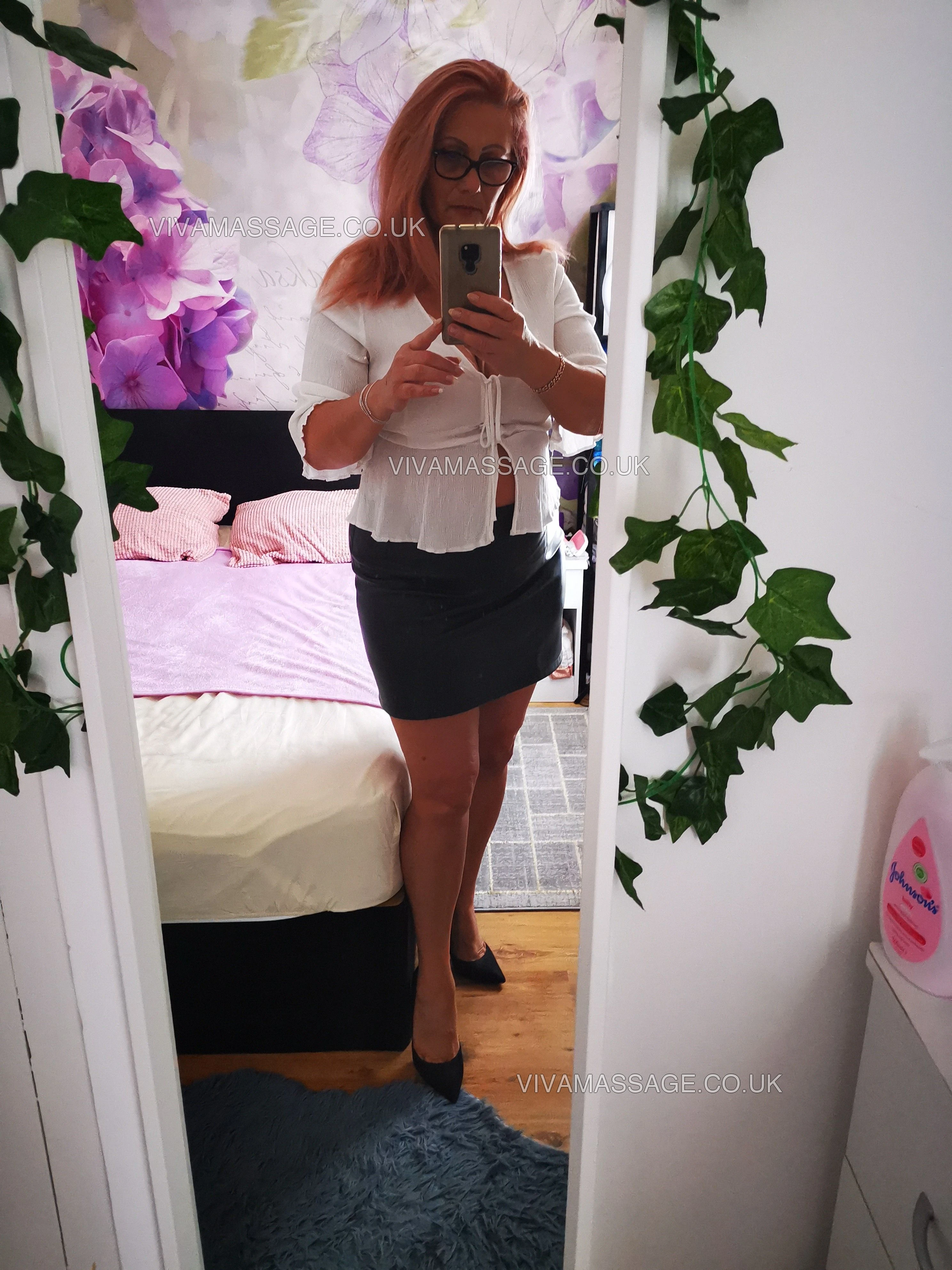 Photo 1 of xxx Dora Sweet xxx