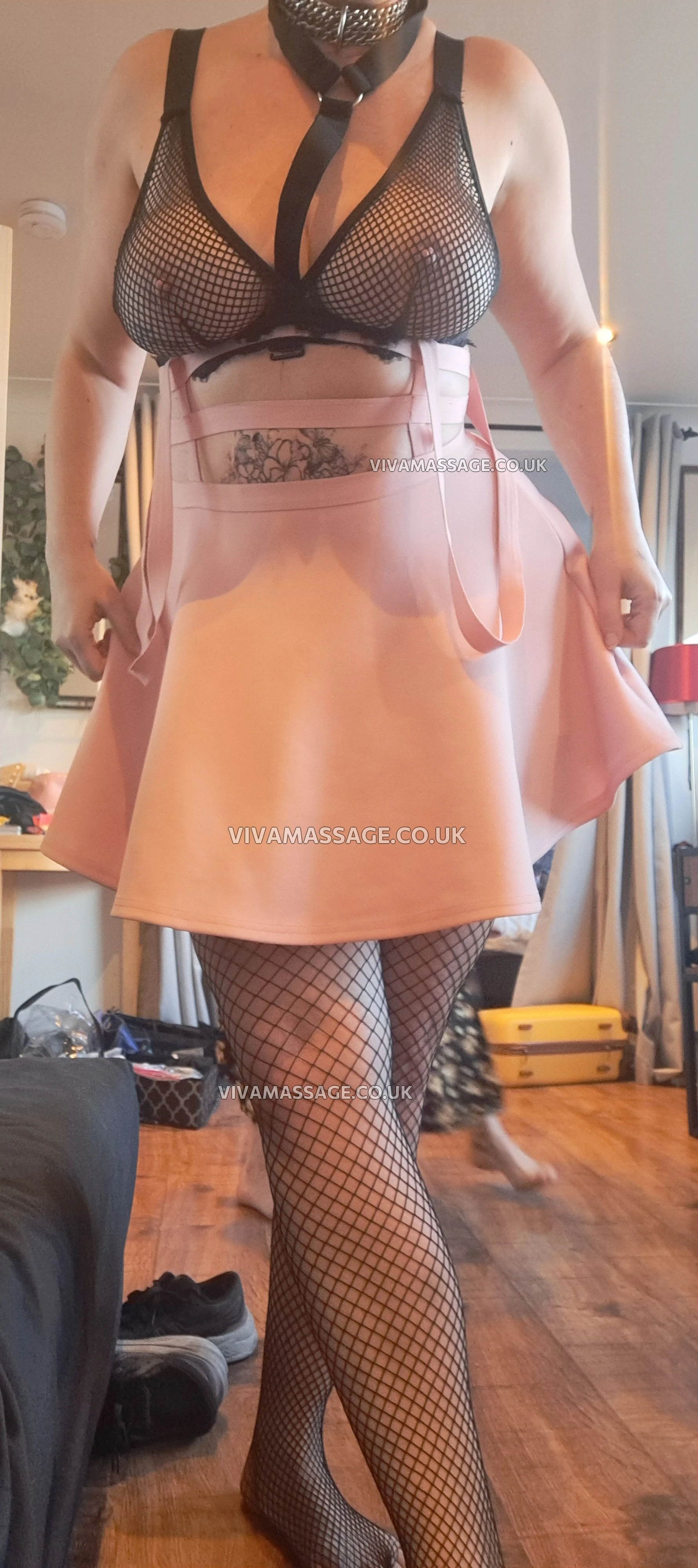 Photo 41 of ObedientJessica