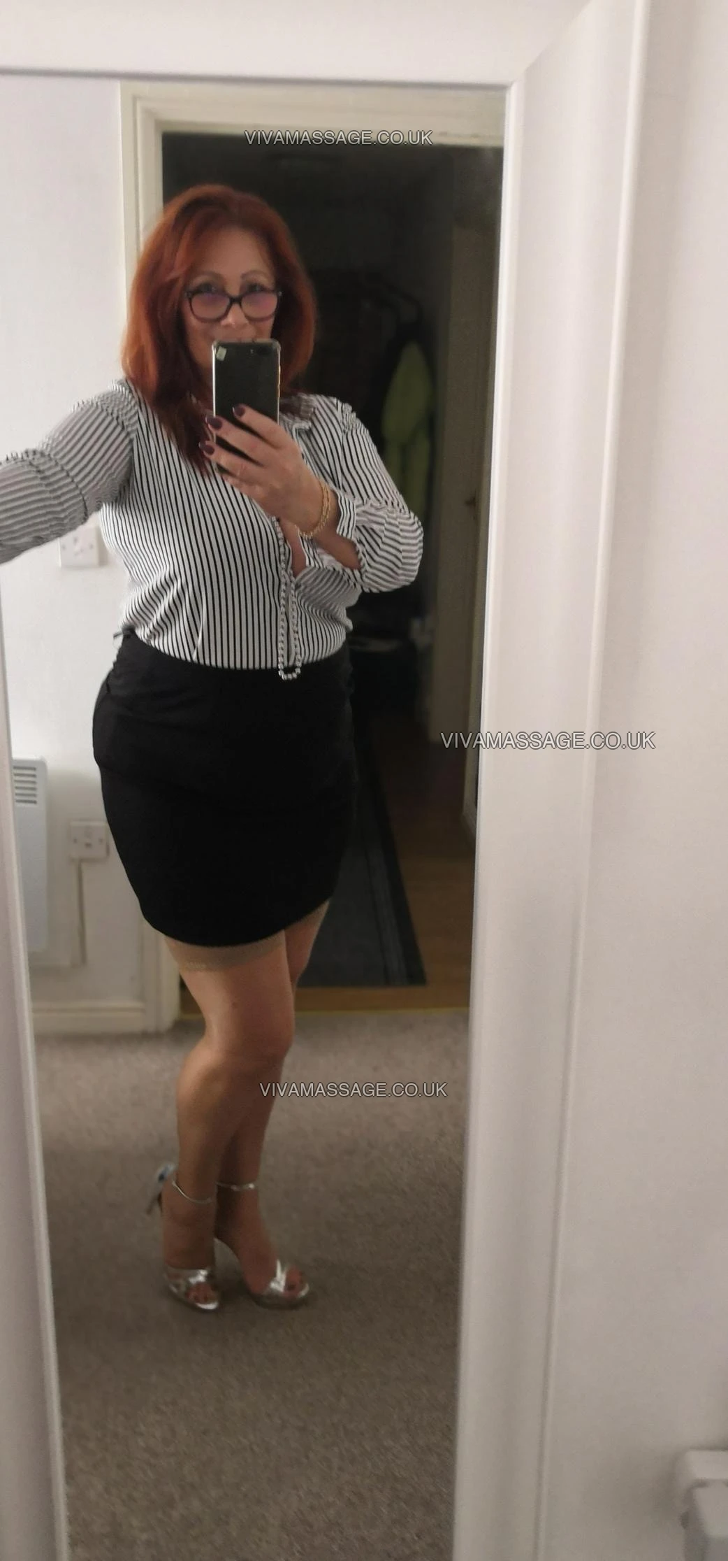 Photo 5 of xxx Dora Sweet xxx