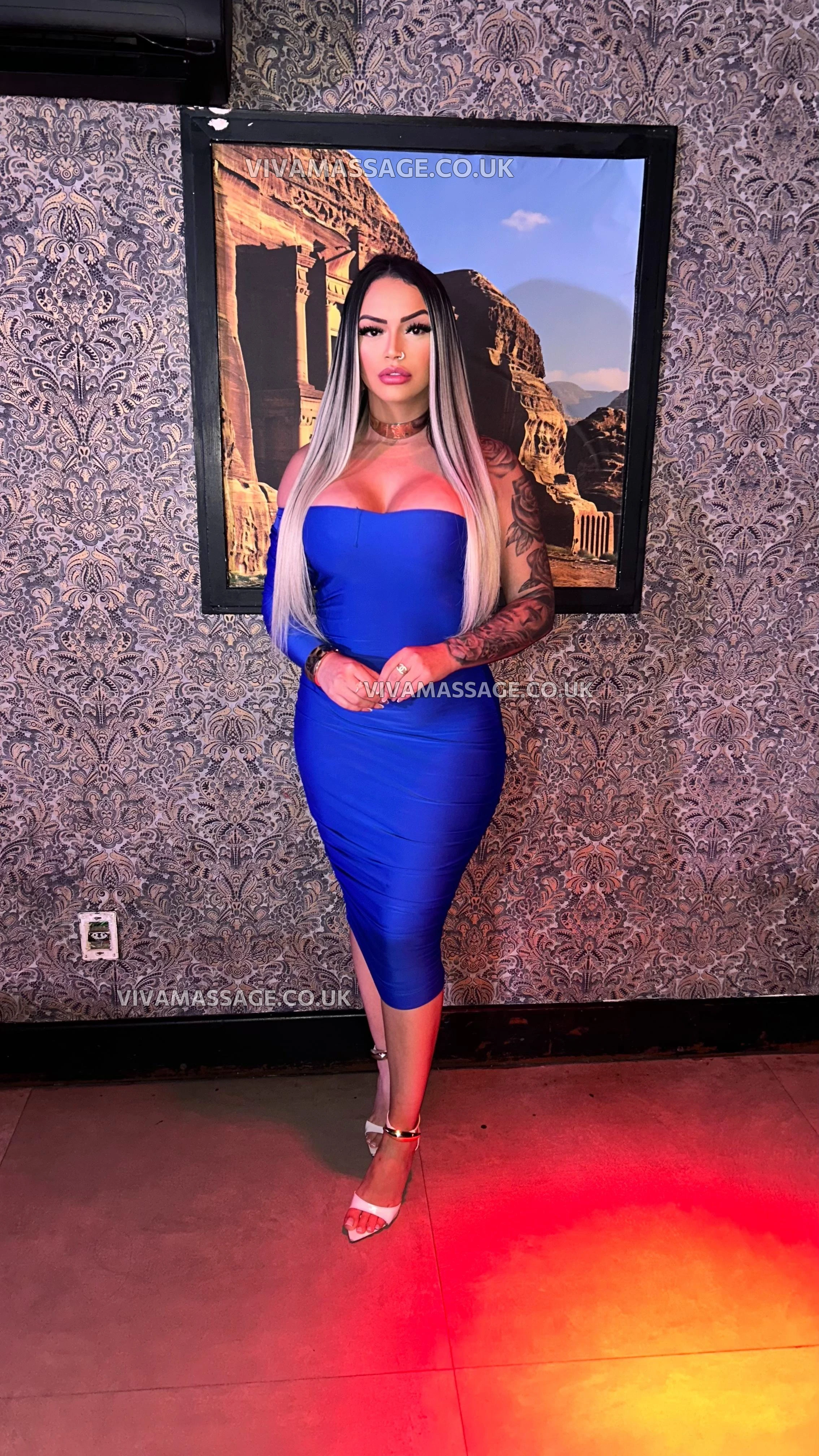 Photo 30 of GiovanaPartyGirl