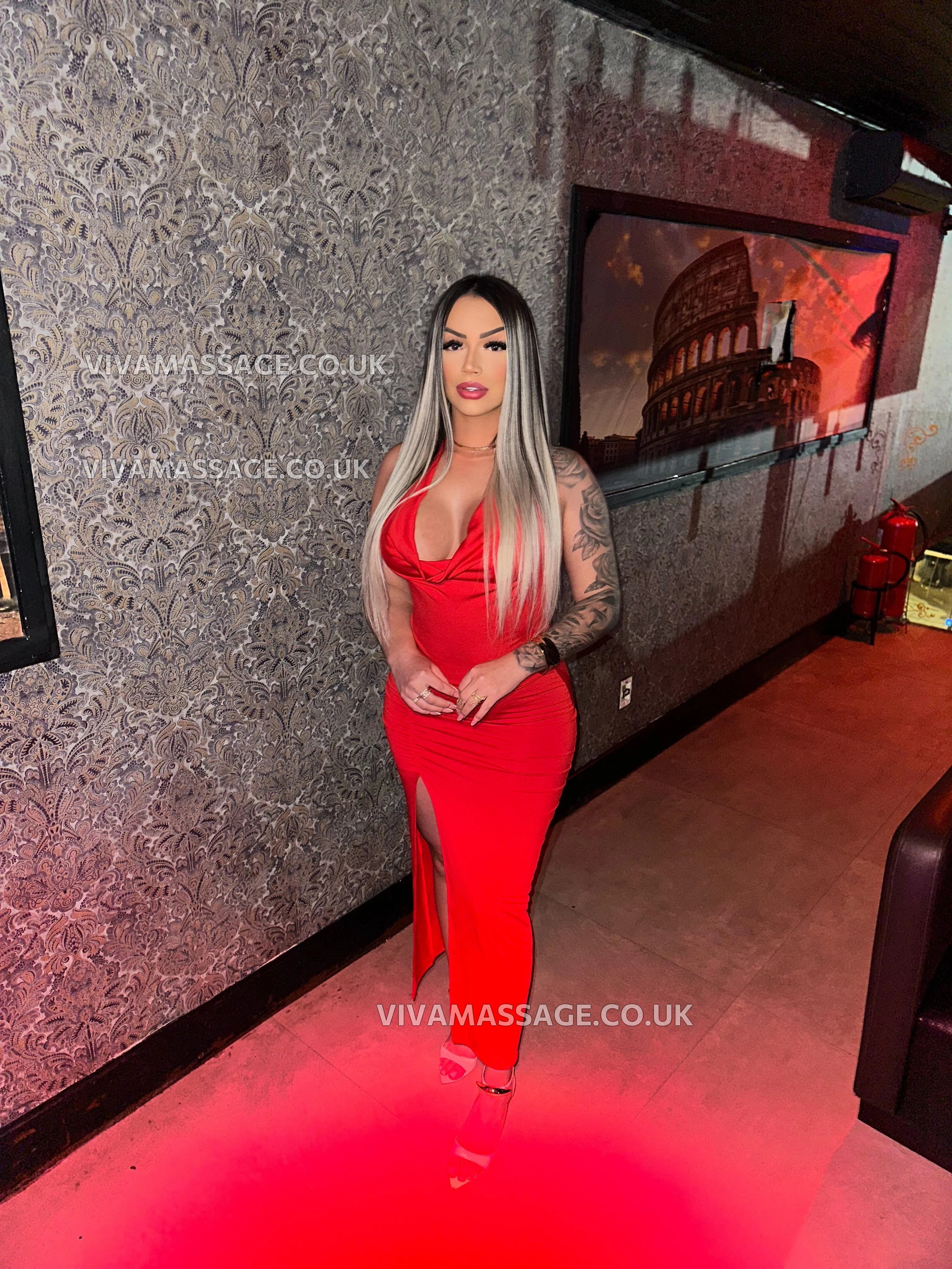 Photo 31 of GiovanaPartyGirl