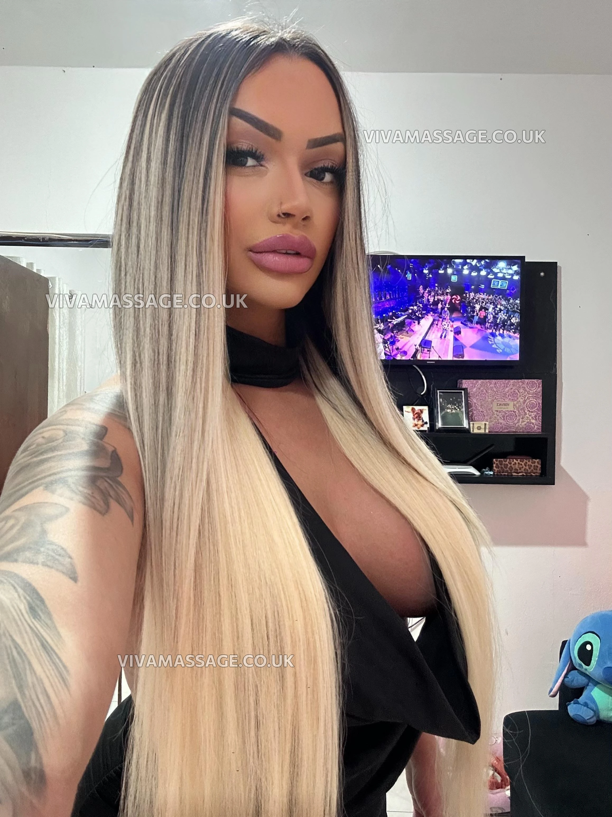 Photo 27 of GiovanaPartyGirl