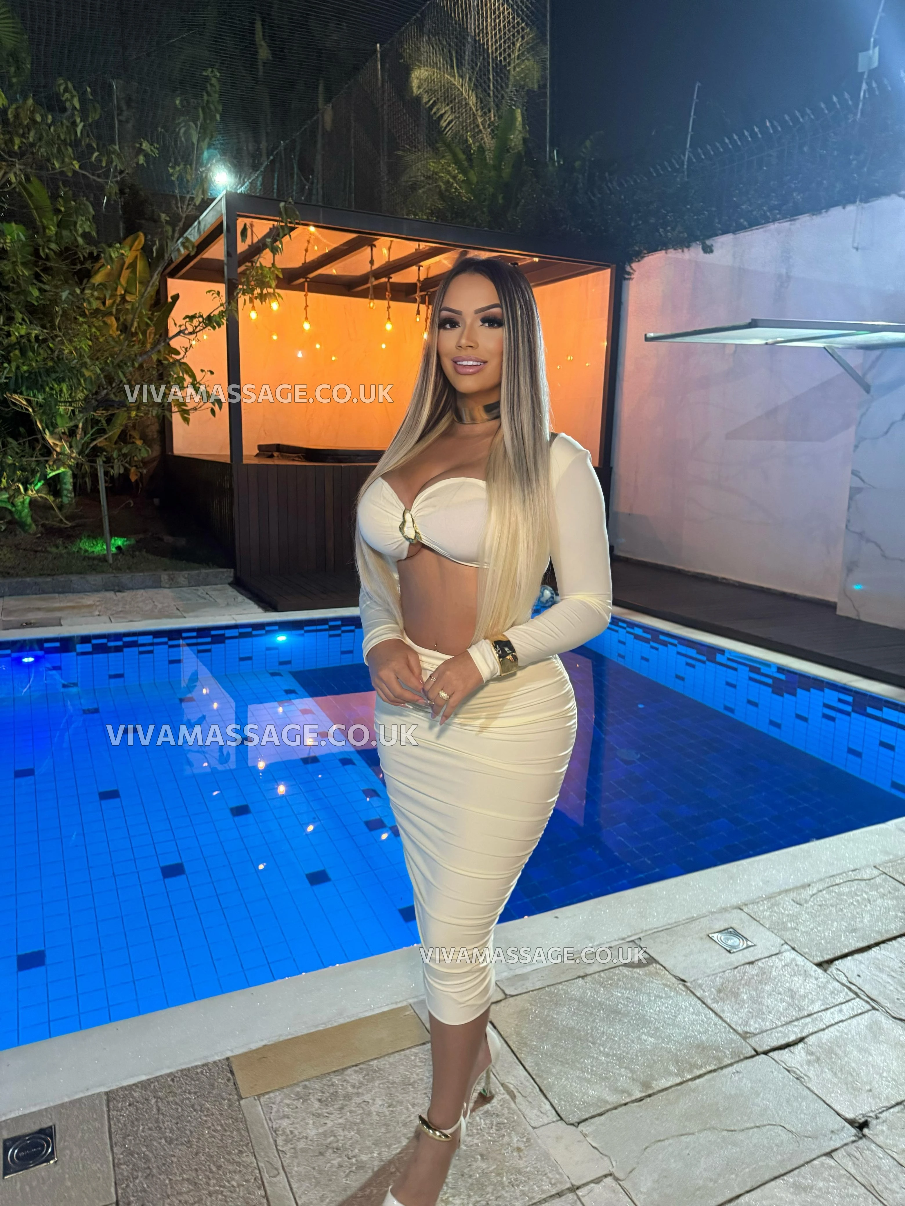 Photo 29 of GiovanaPartyGirl