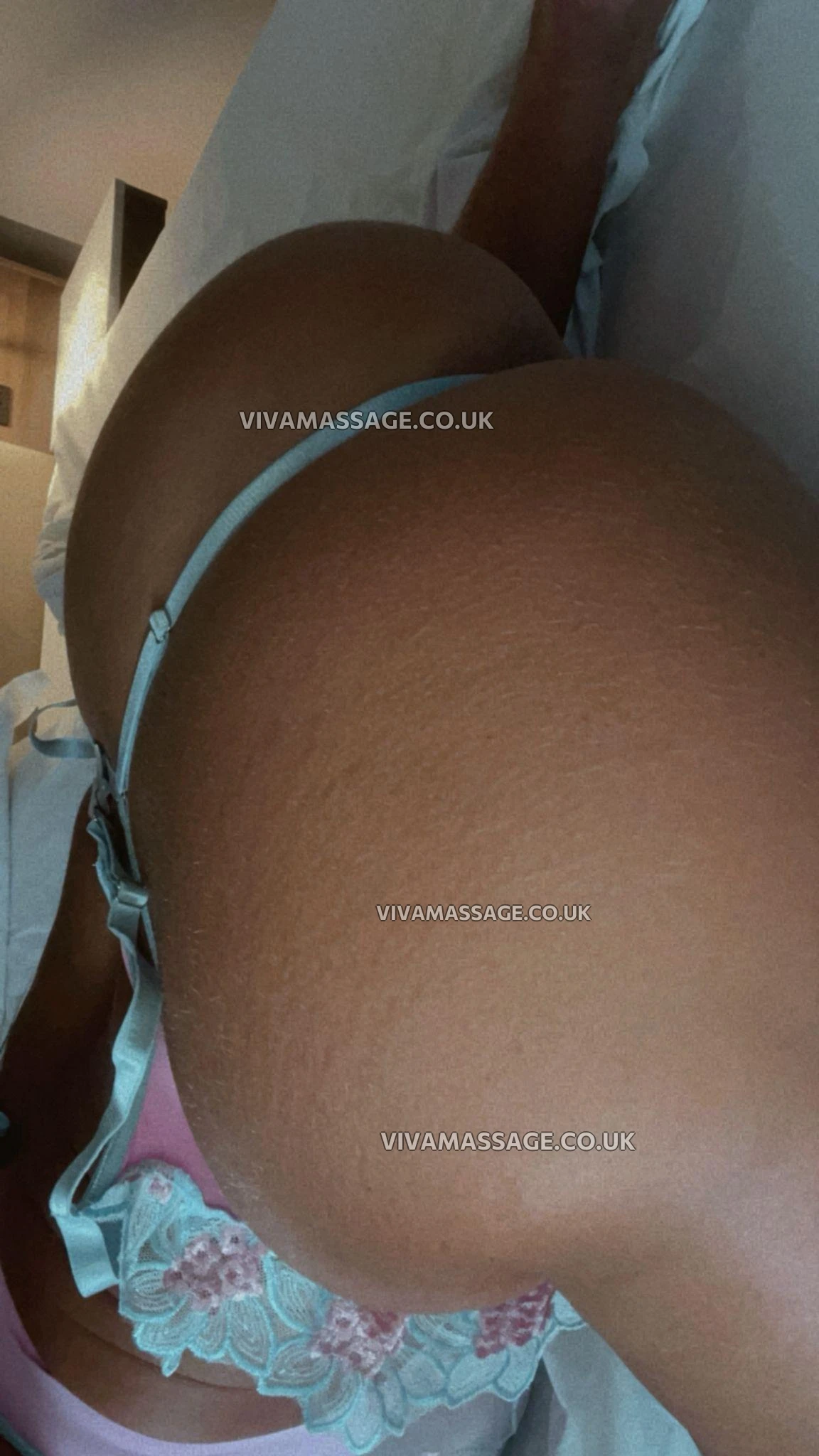 Photo 123 of KimPrice