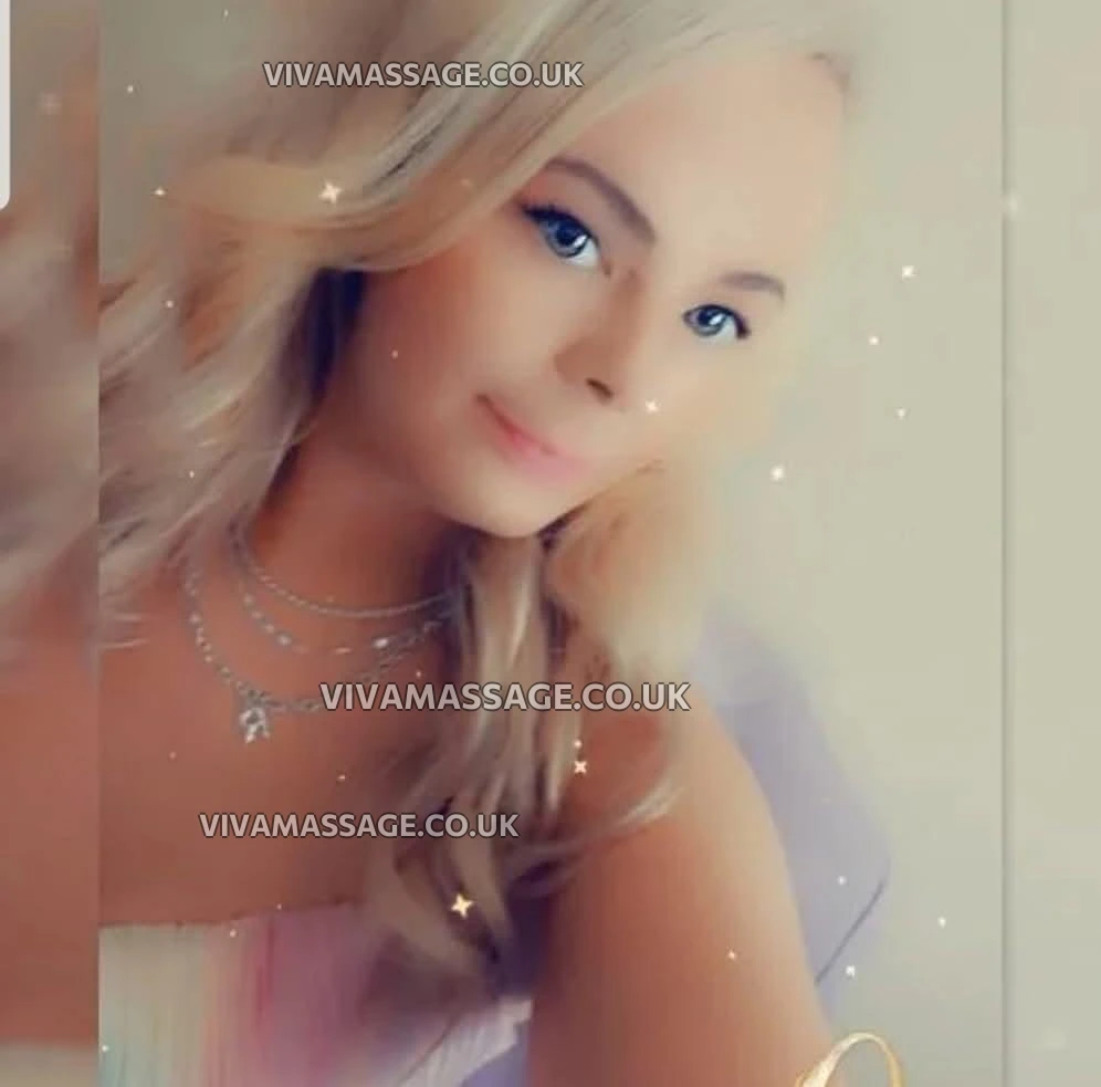 Photo 21 of SONIA-BLADEx