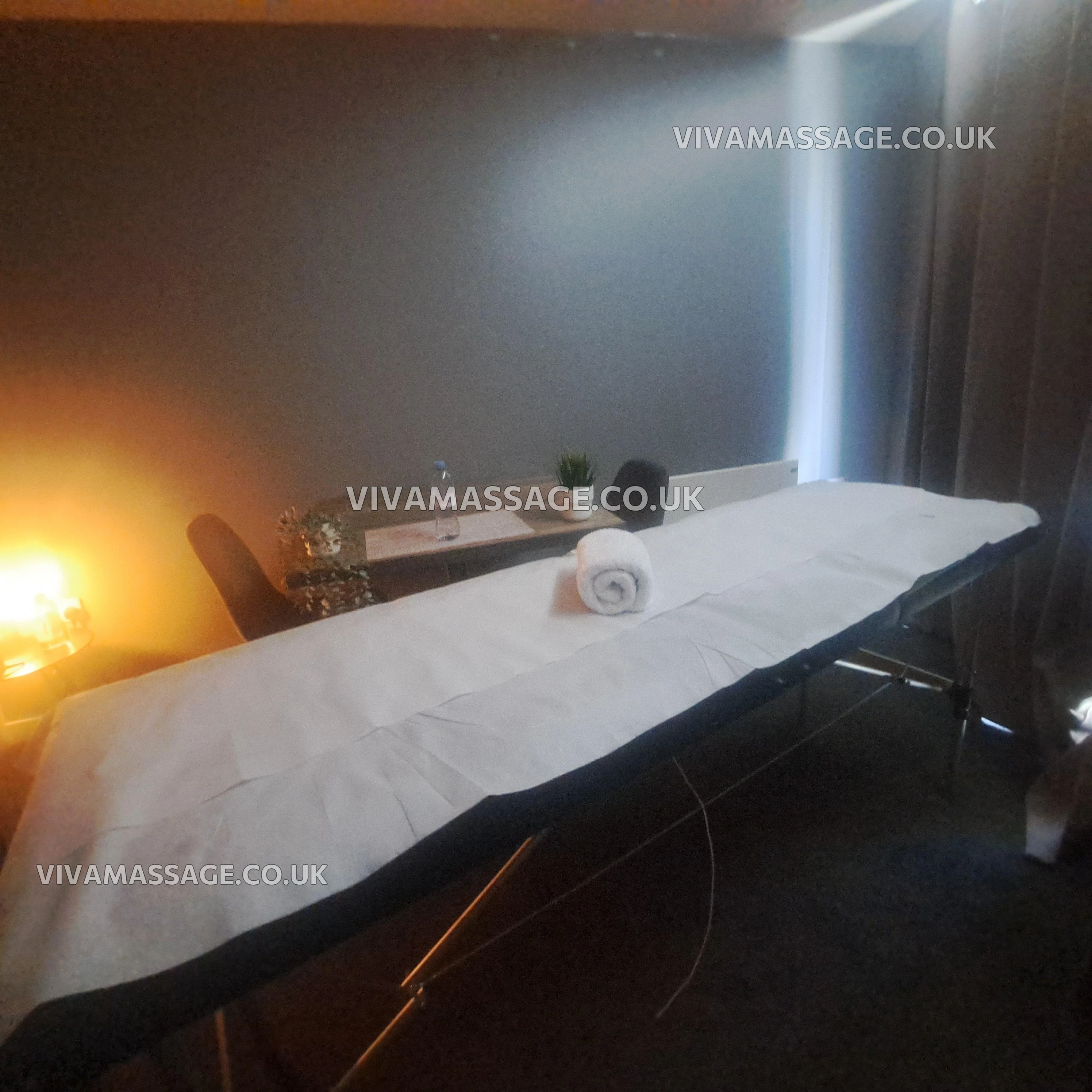 Photo 9 of SCOTTISHPIXIEMASSAGE