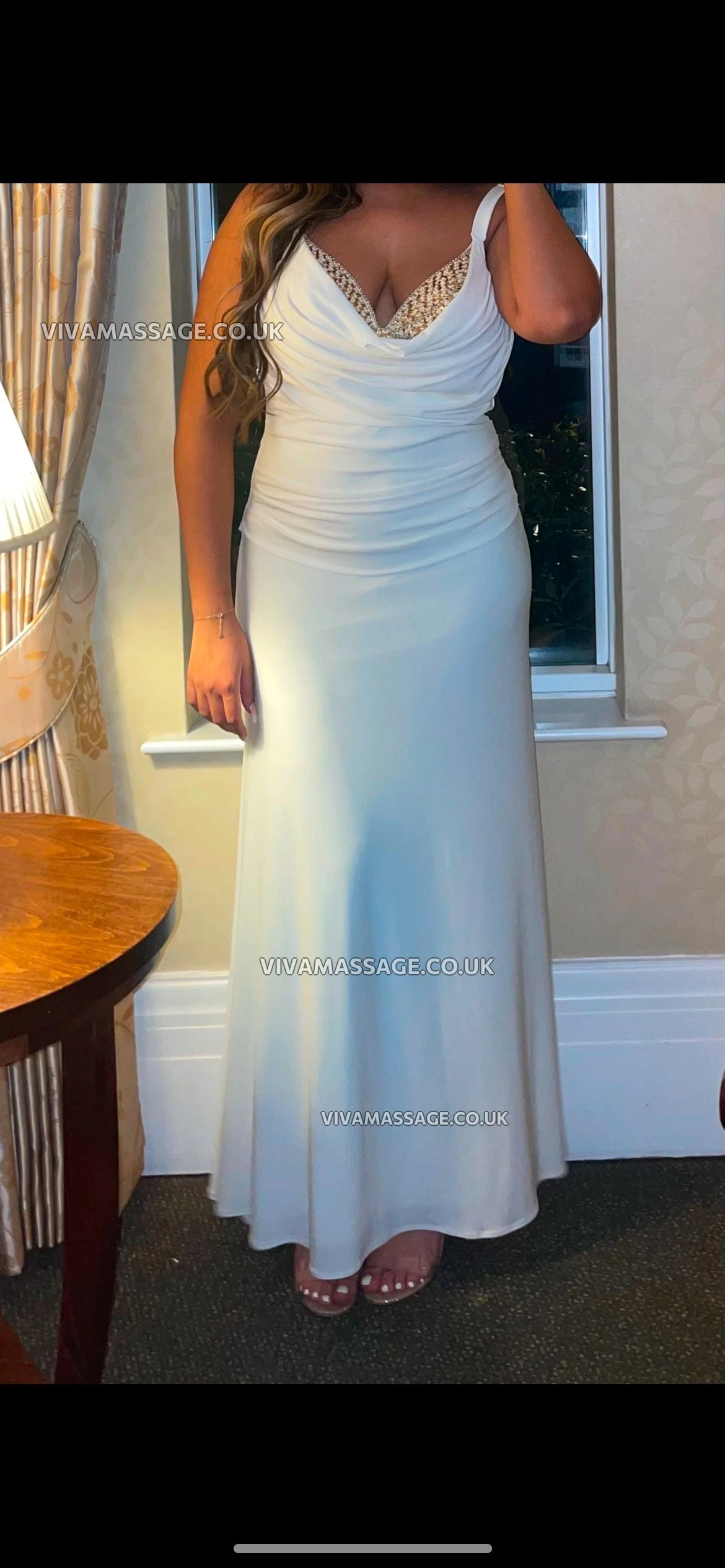 Photo 3 of PrettyPakistaniAisha