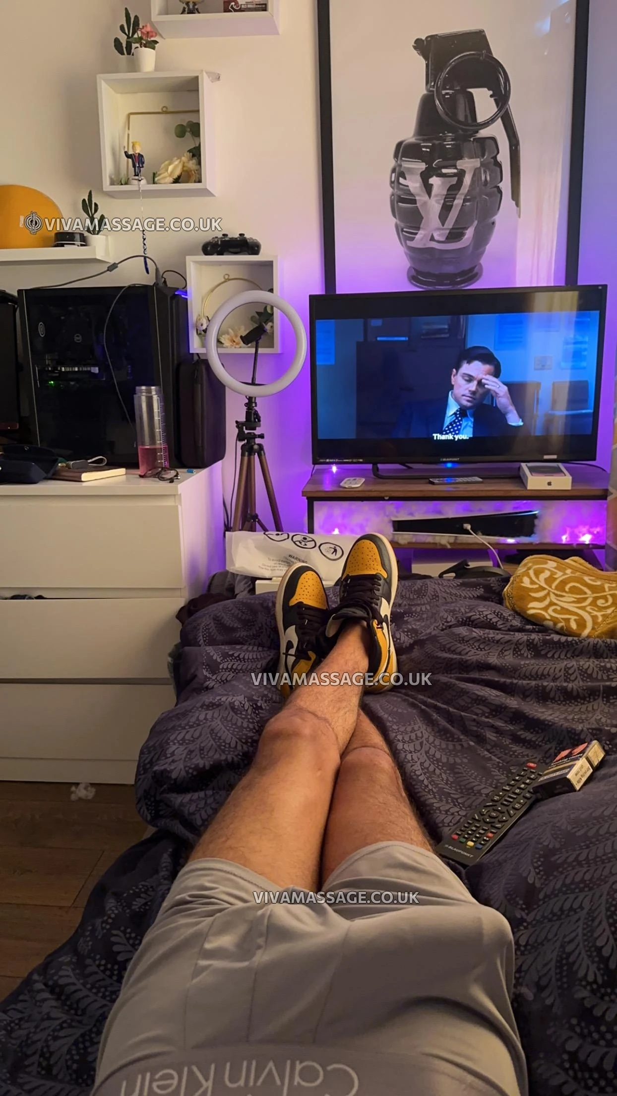 Photo 1 of ricoxarab