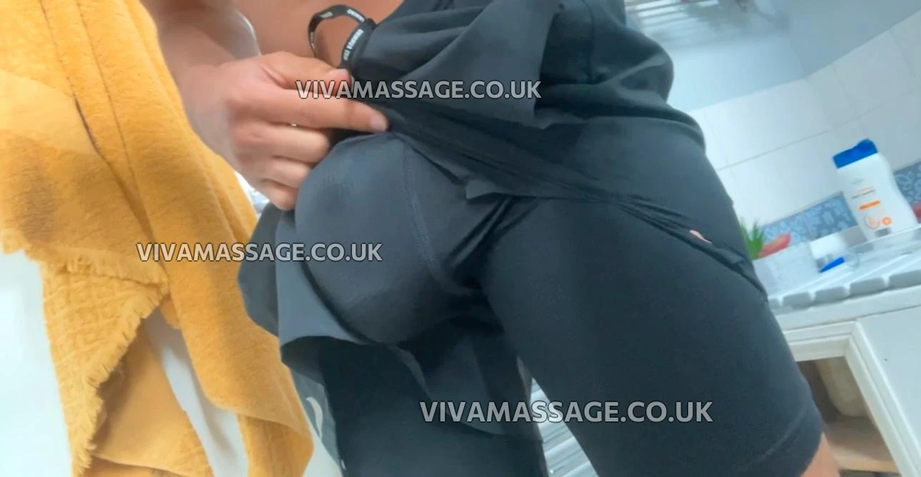 Photo 1 of ricoxarab