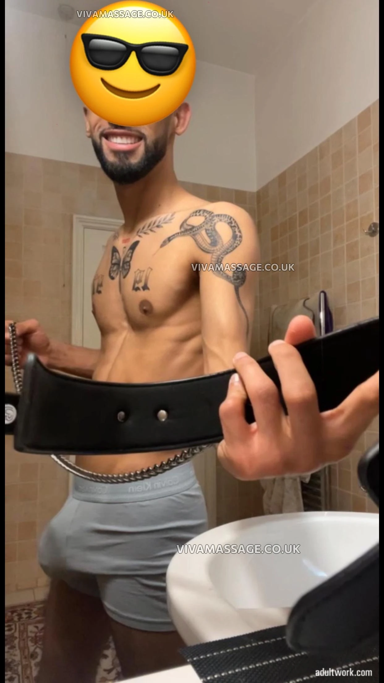 Photo 2 of ricoxarab