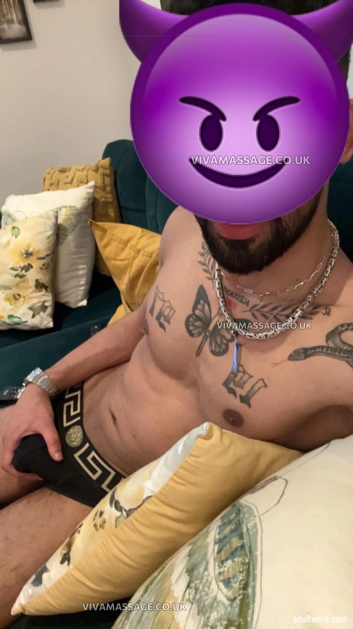 Photo 5 of ricoxarab