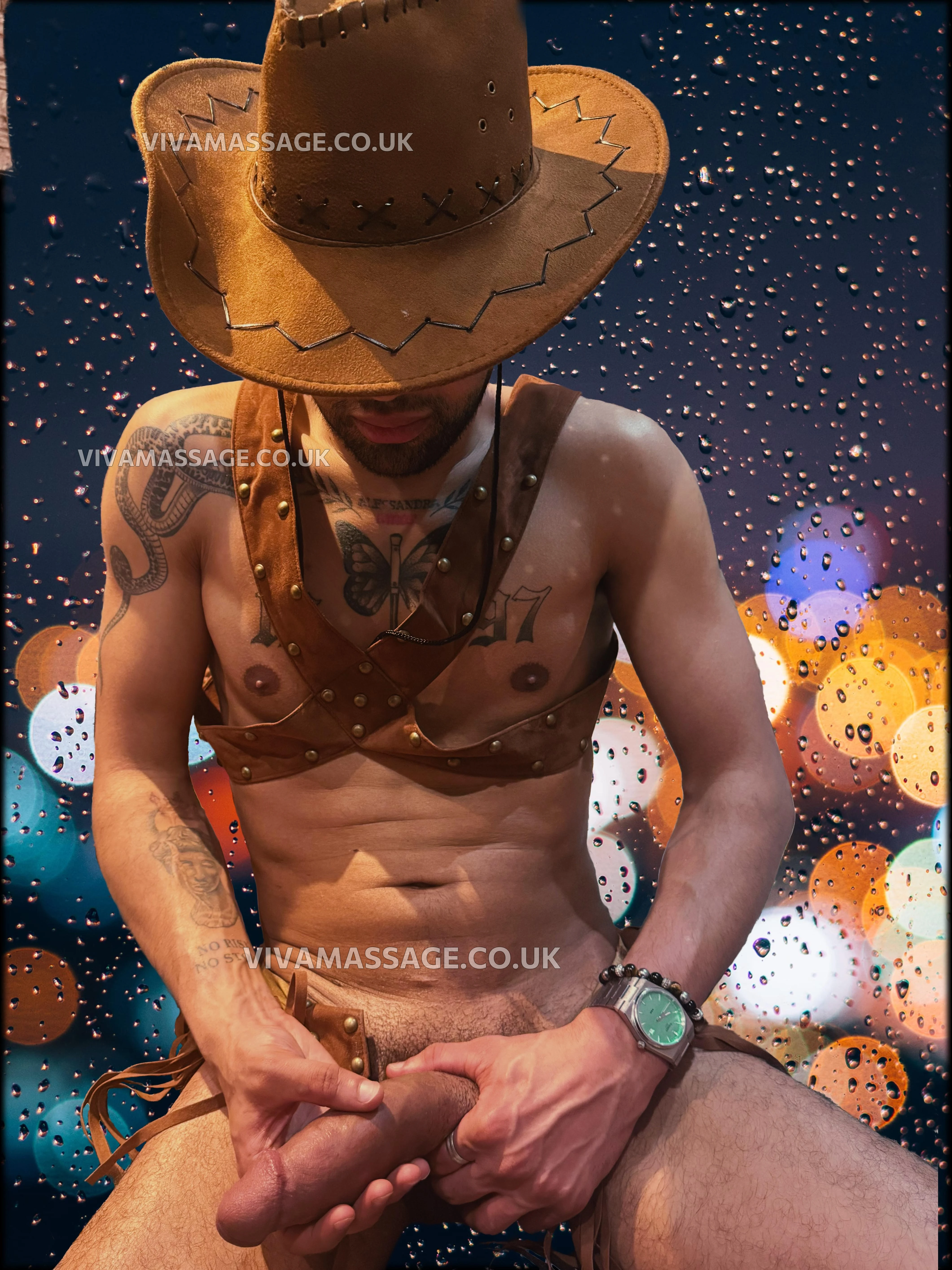 Photo 11 of ricoxarab