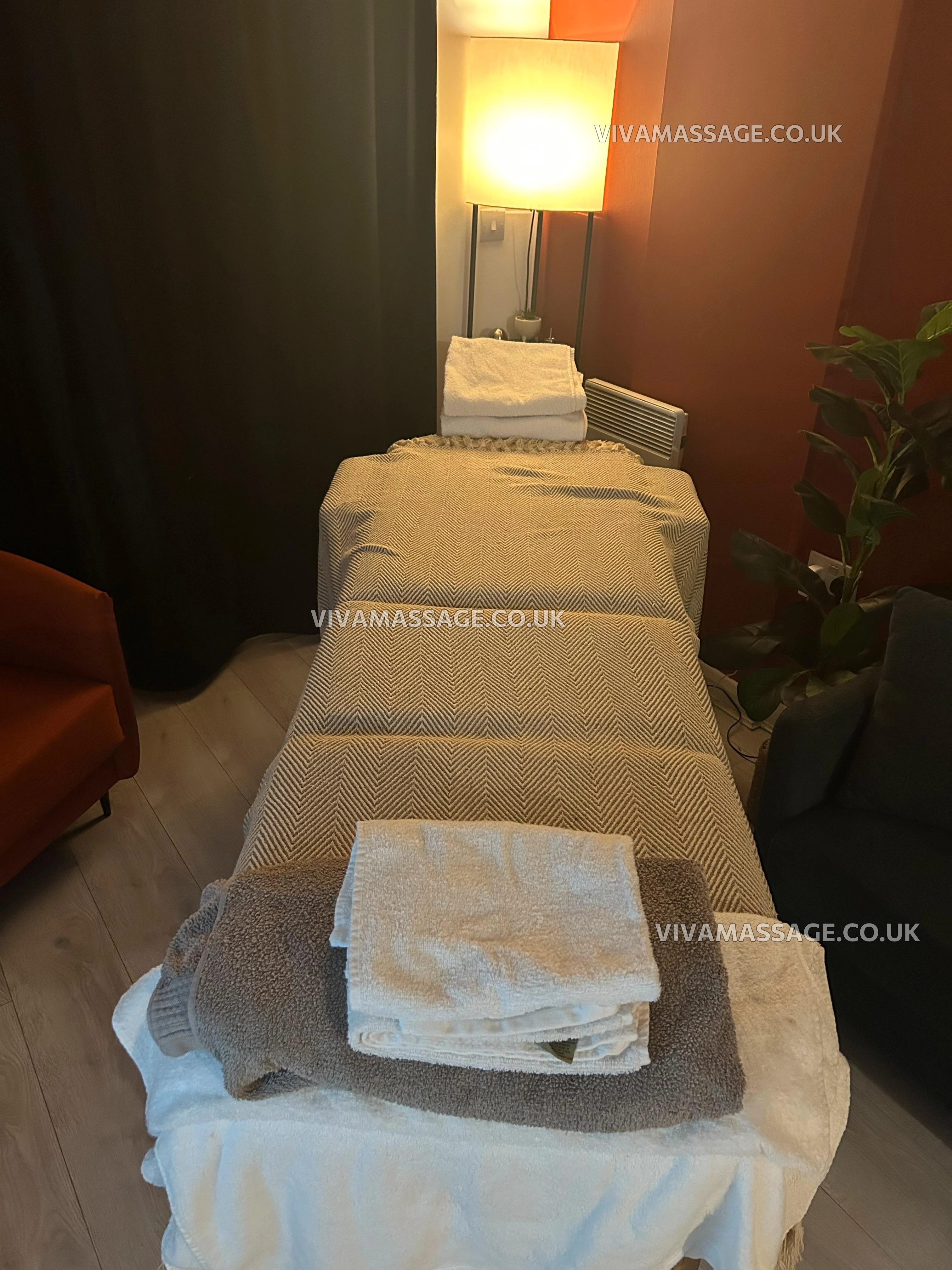 Photo 5 of Larissa Fendi