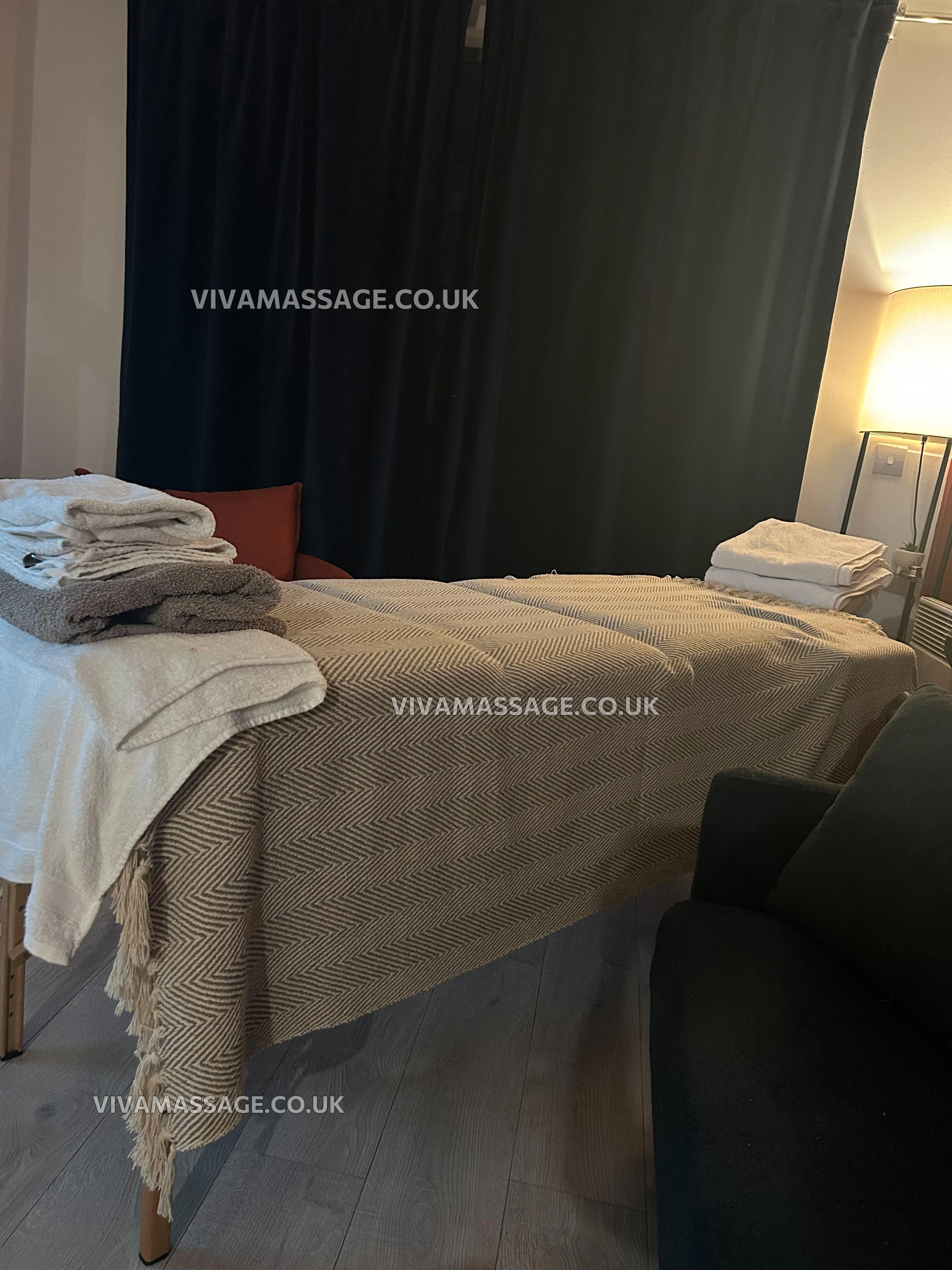 Photo 6 of Larissa Fendi