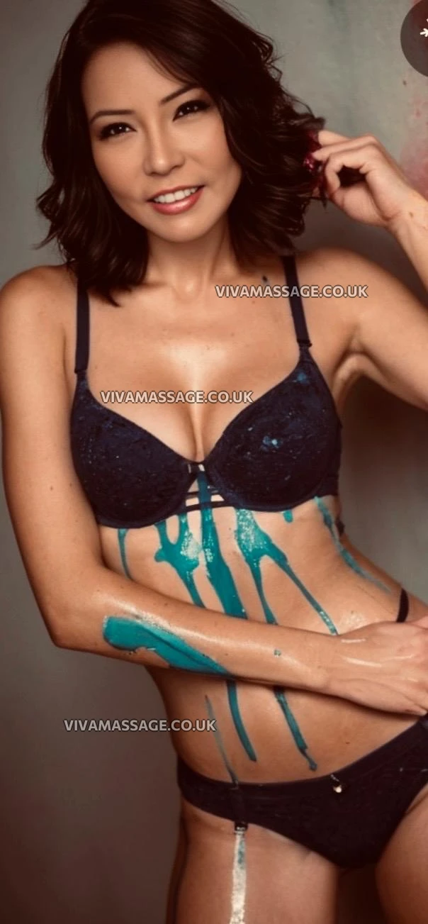 Photo 1 of Fuzzy_katdoll