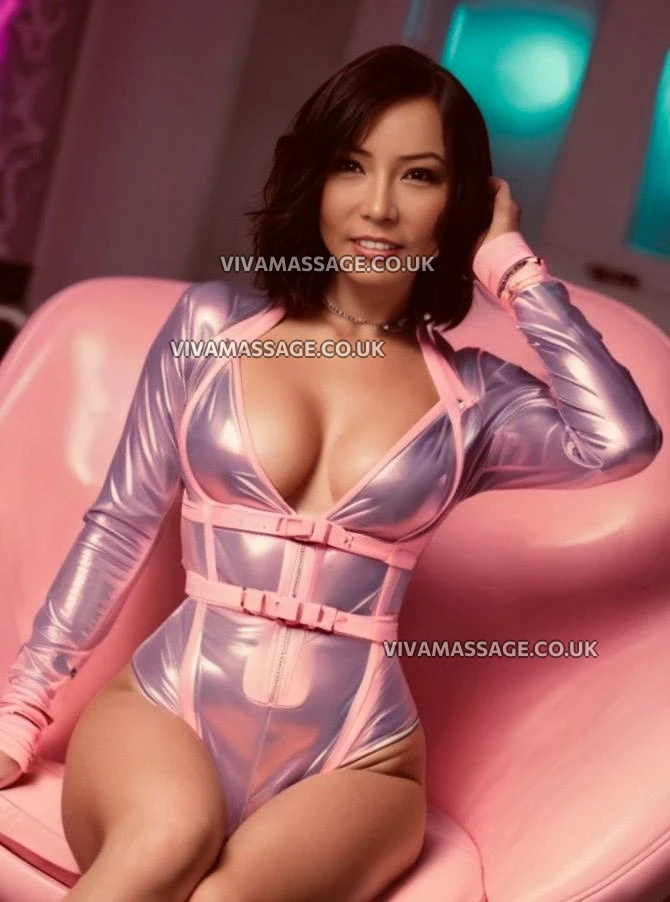 Photo 1 of Fuzzy_katdoll