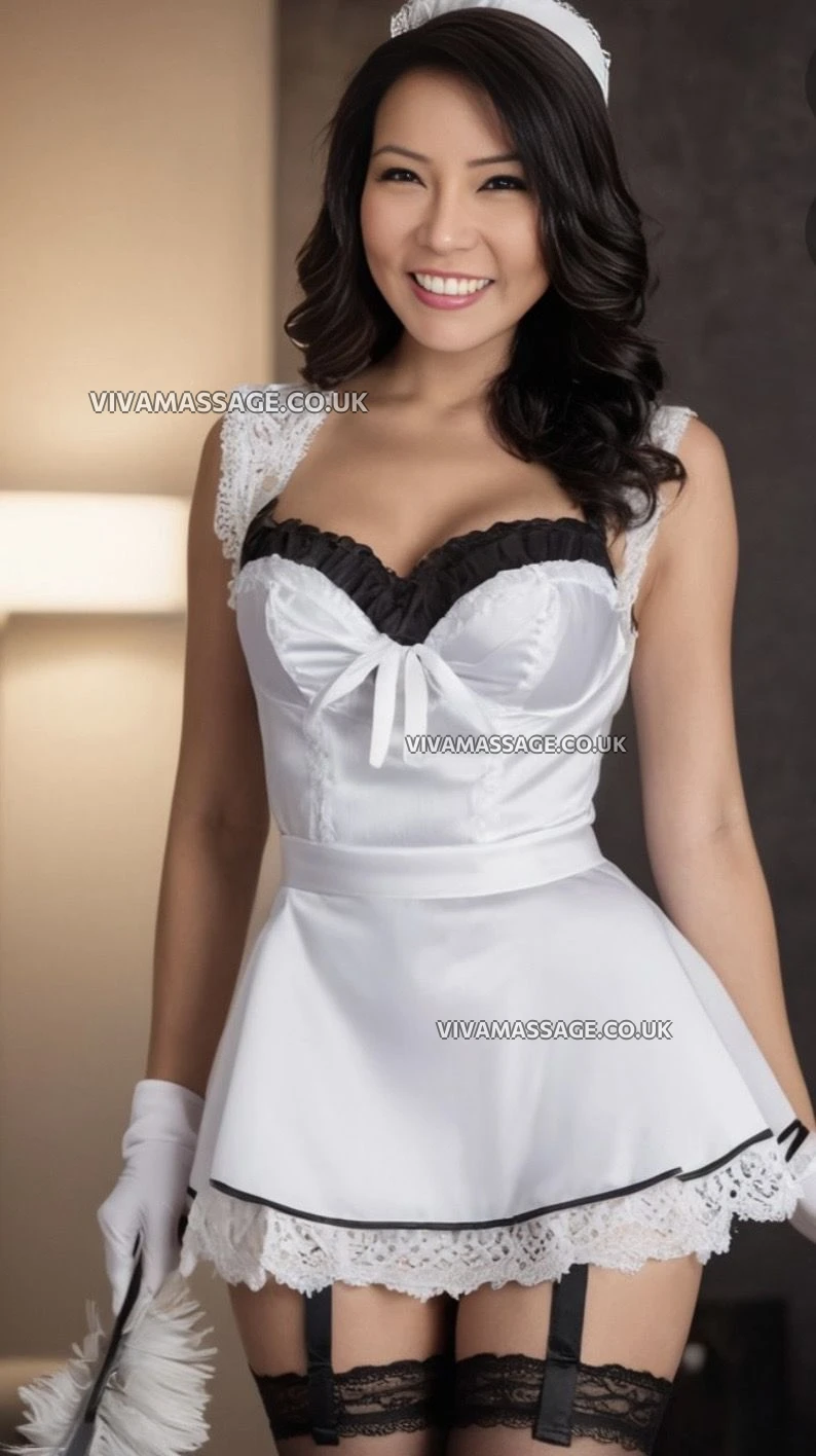 Photo 7 of Fuzzy_katdoll