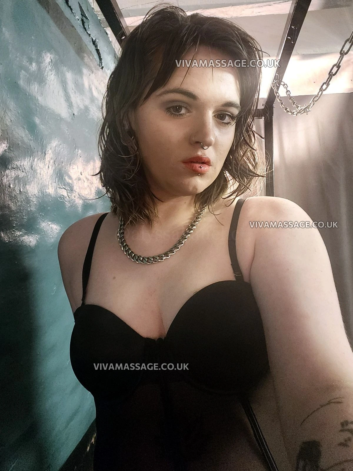 Photo 1 of AlyssaKane