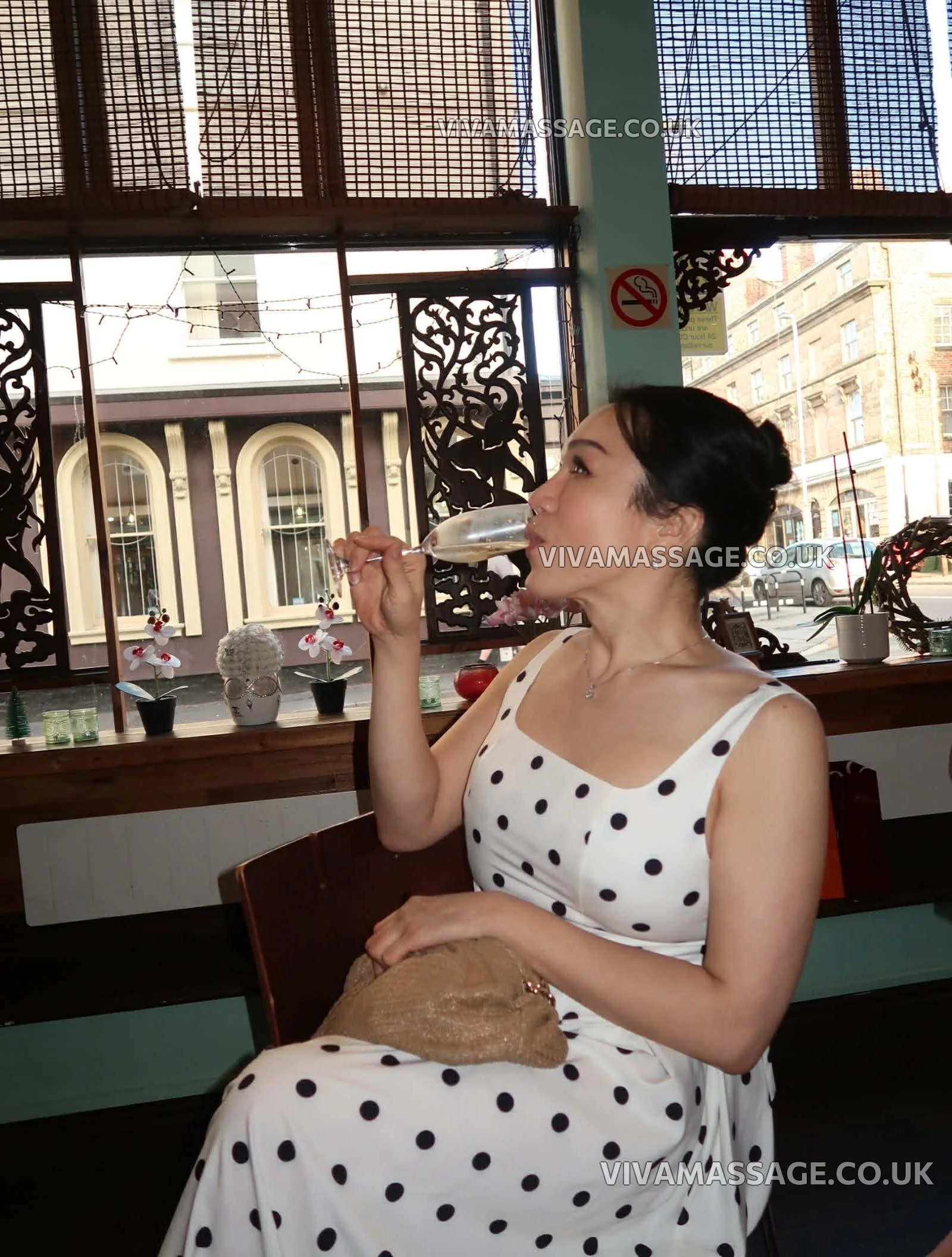 Photo 7 of LuckythaiTS