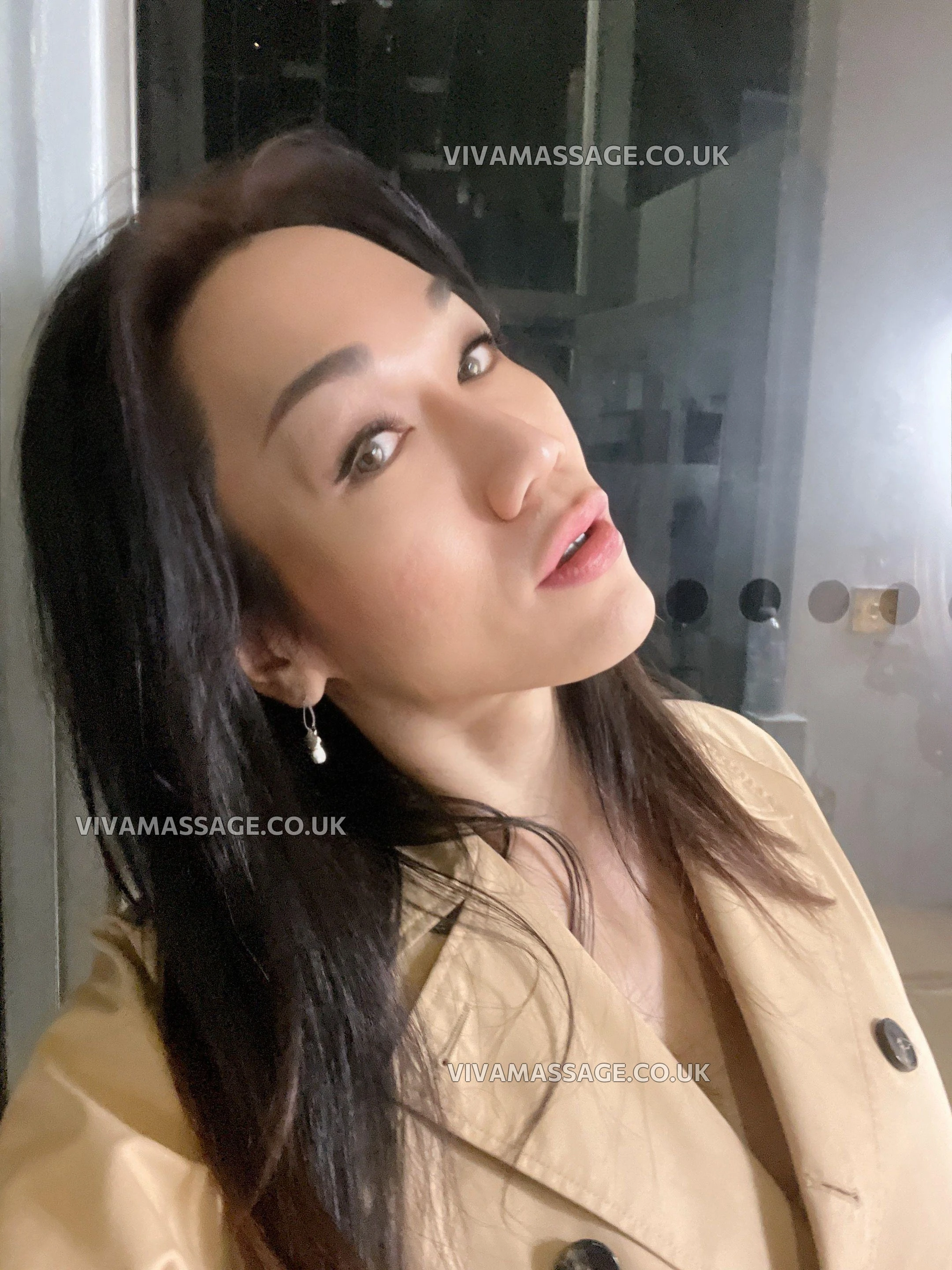 Photo 22 of LuckythaiTS