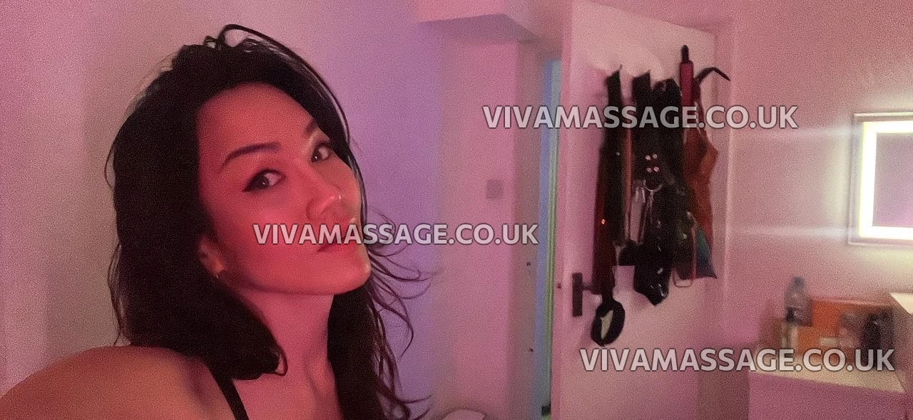 Photo 20 of LuckythaiTS