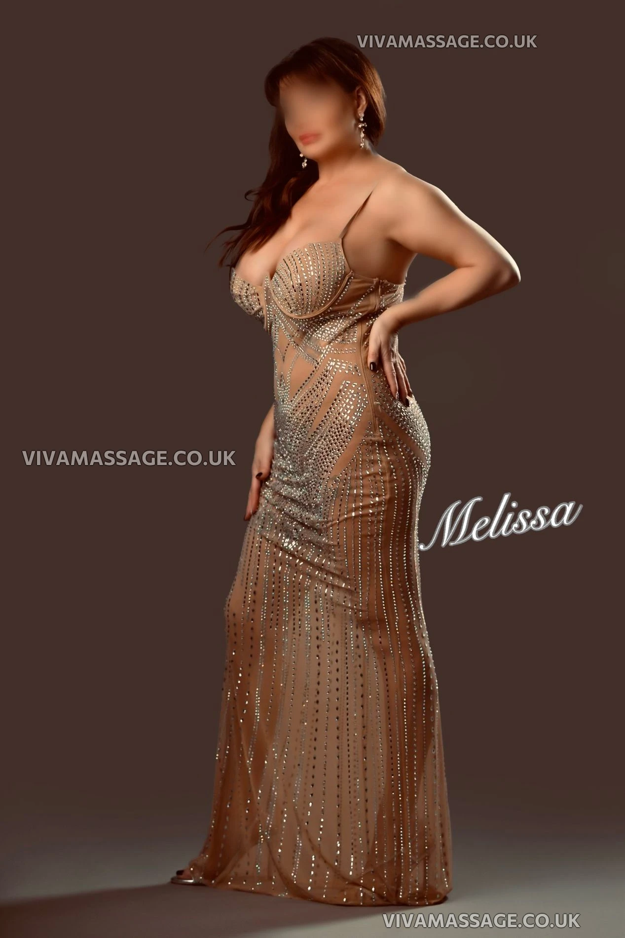 Photo 34 of Melissa M