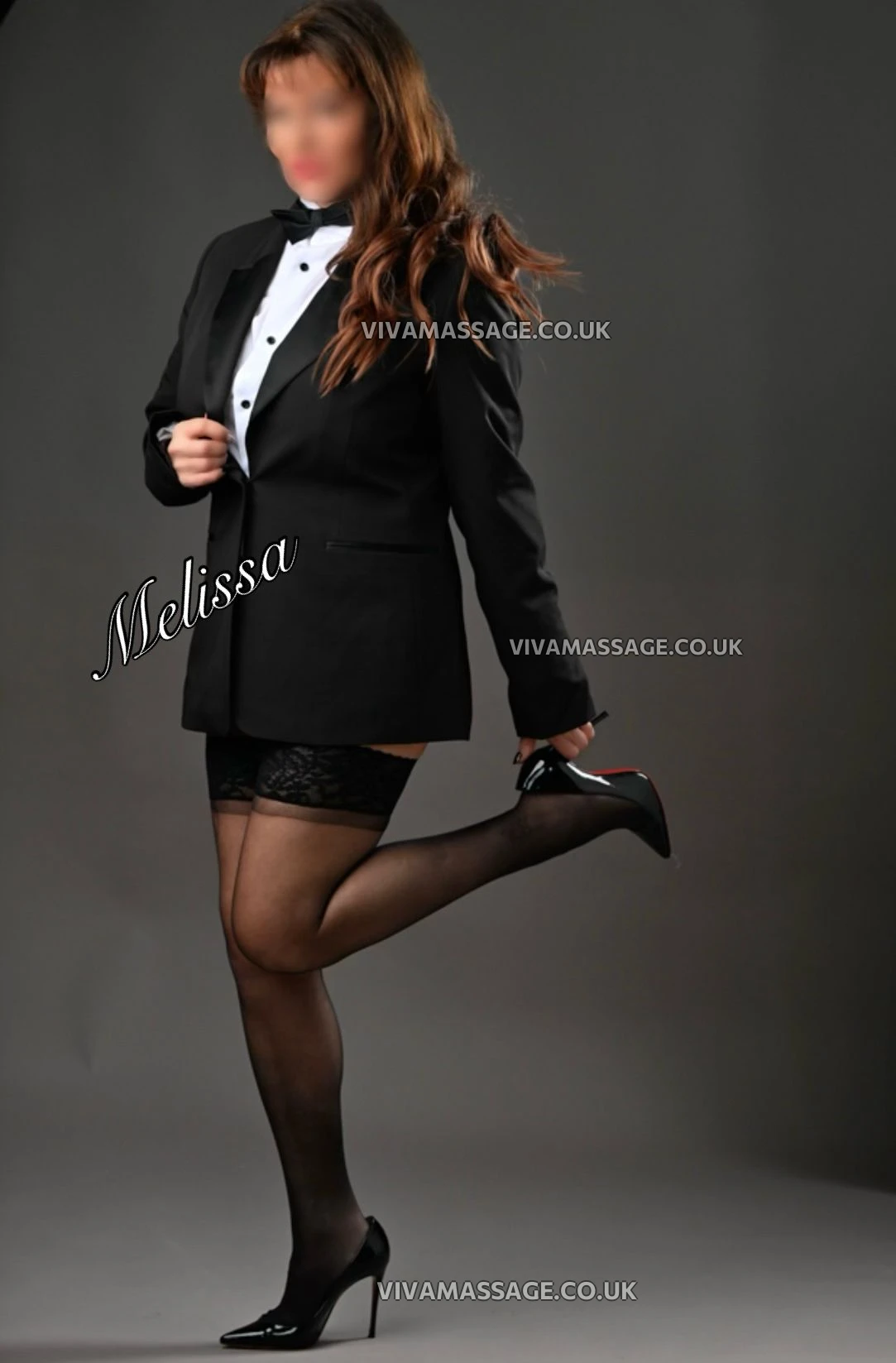 Photo 33 of Melissa M