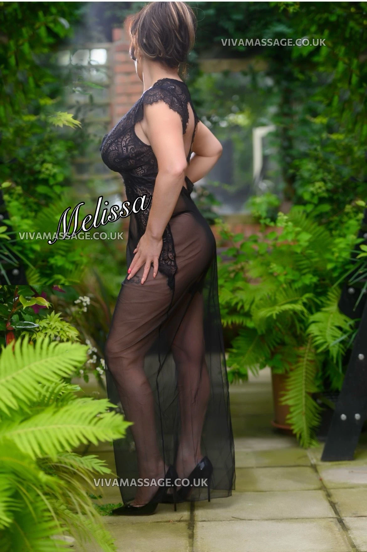 Photo 58 of Melissa M