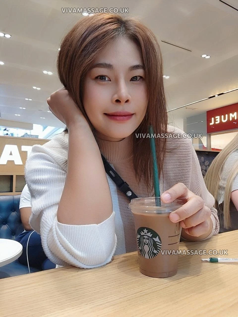 Photo 1 of Bella Thai