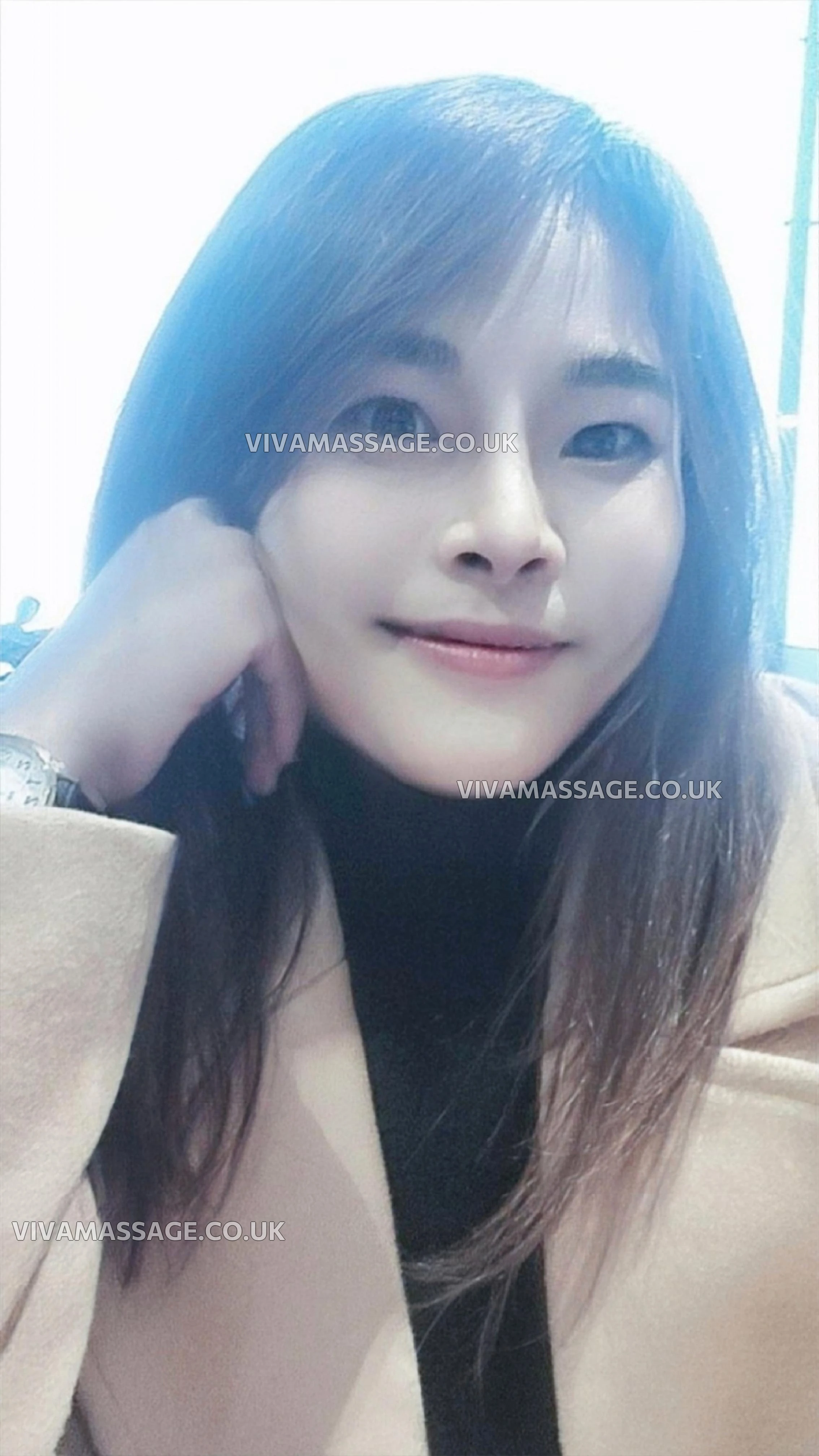 Photo 10 of Bella Thai