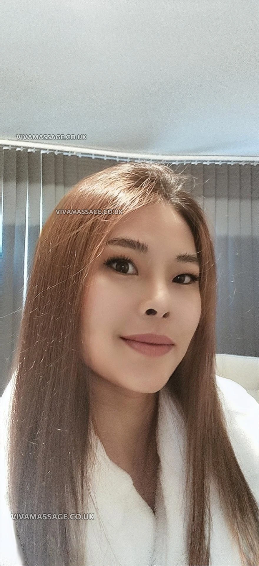 Photo 8 of Bella Thai