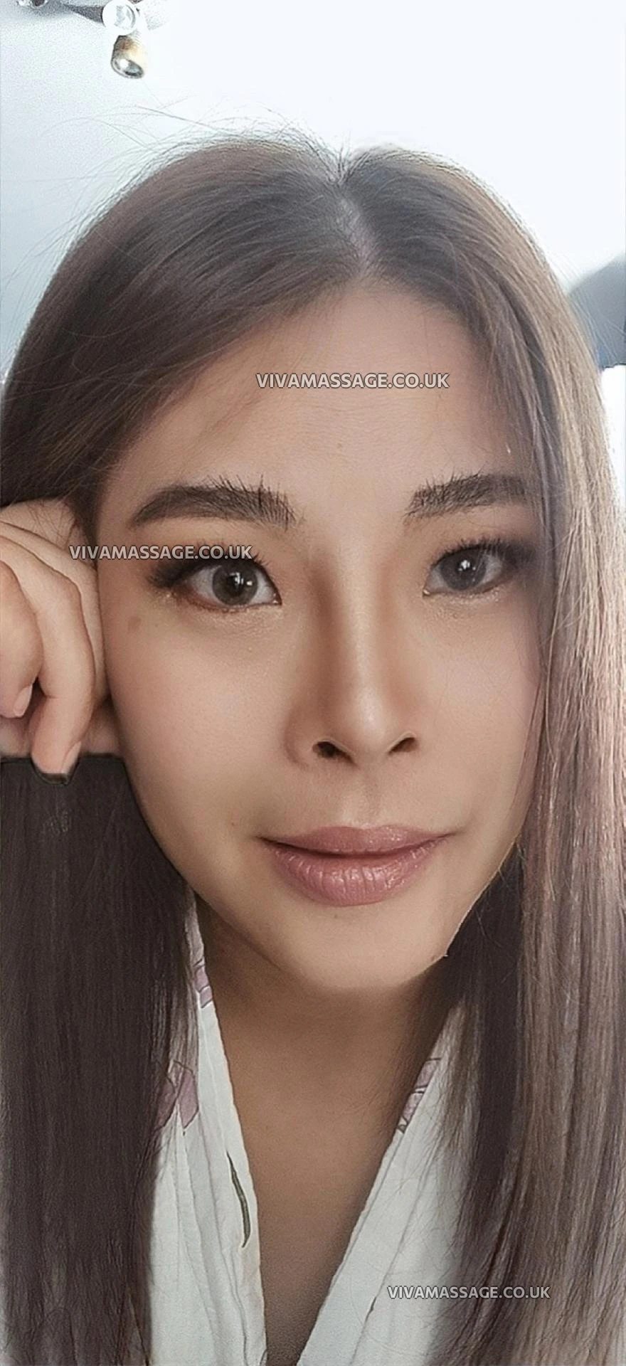 Photo 6 of Bella Thai