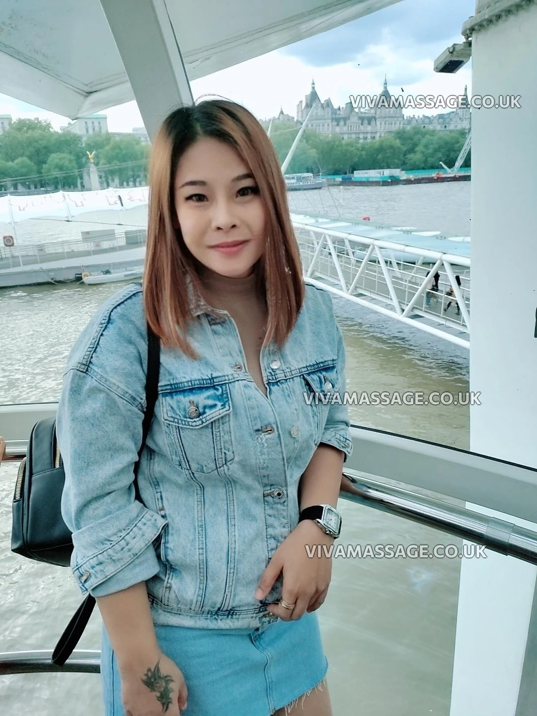 Photo 9 of Bella Thai