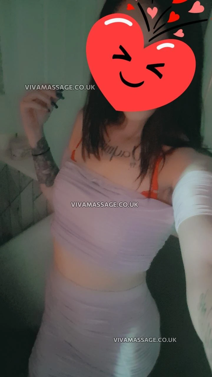 Photo 3 of LUSCIOUSLACEY24