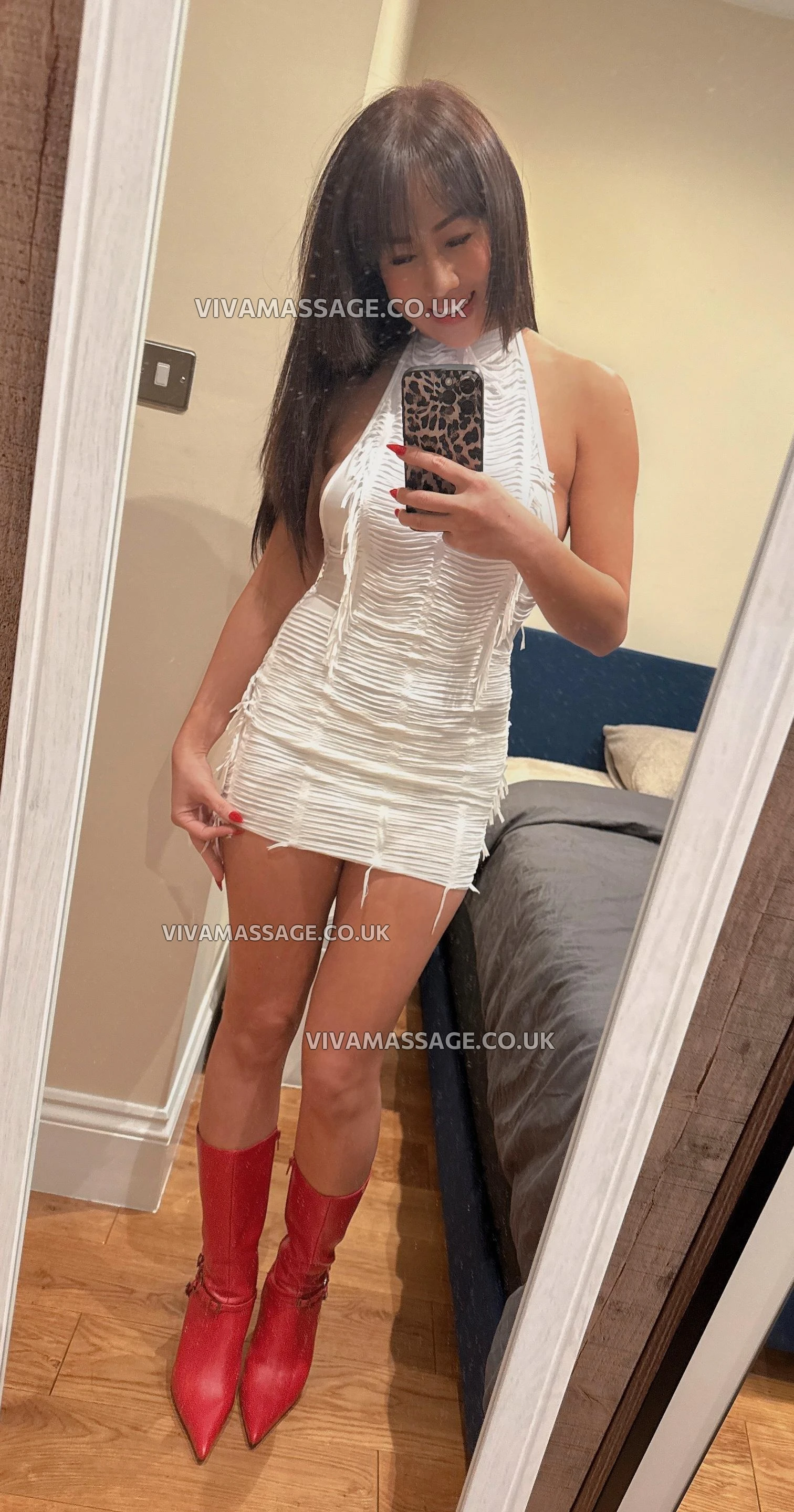 Photo 21 of Nina Thai GFE 2