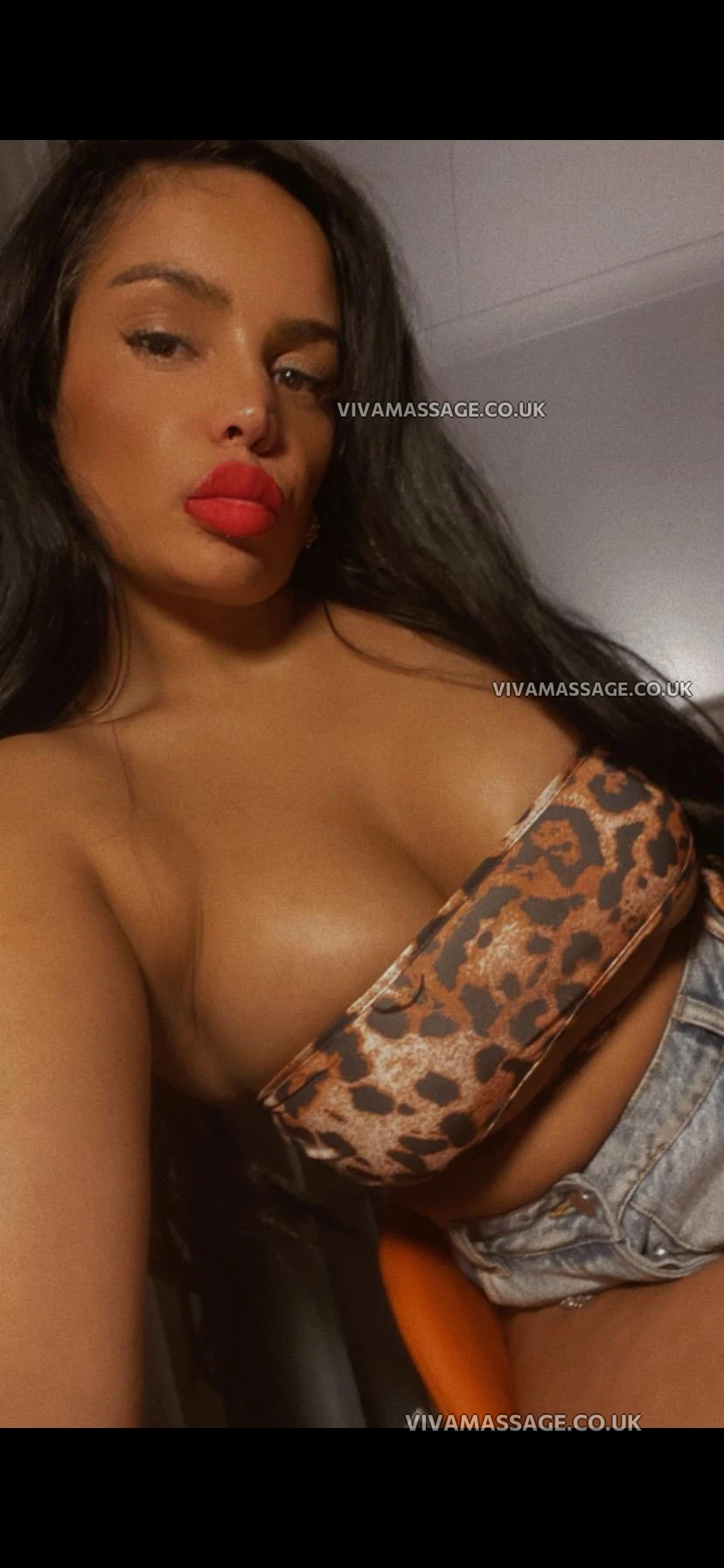 Photo 1 of Britishindian maya