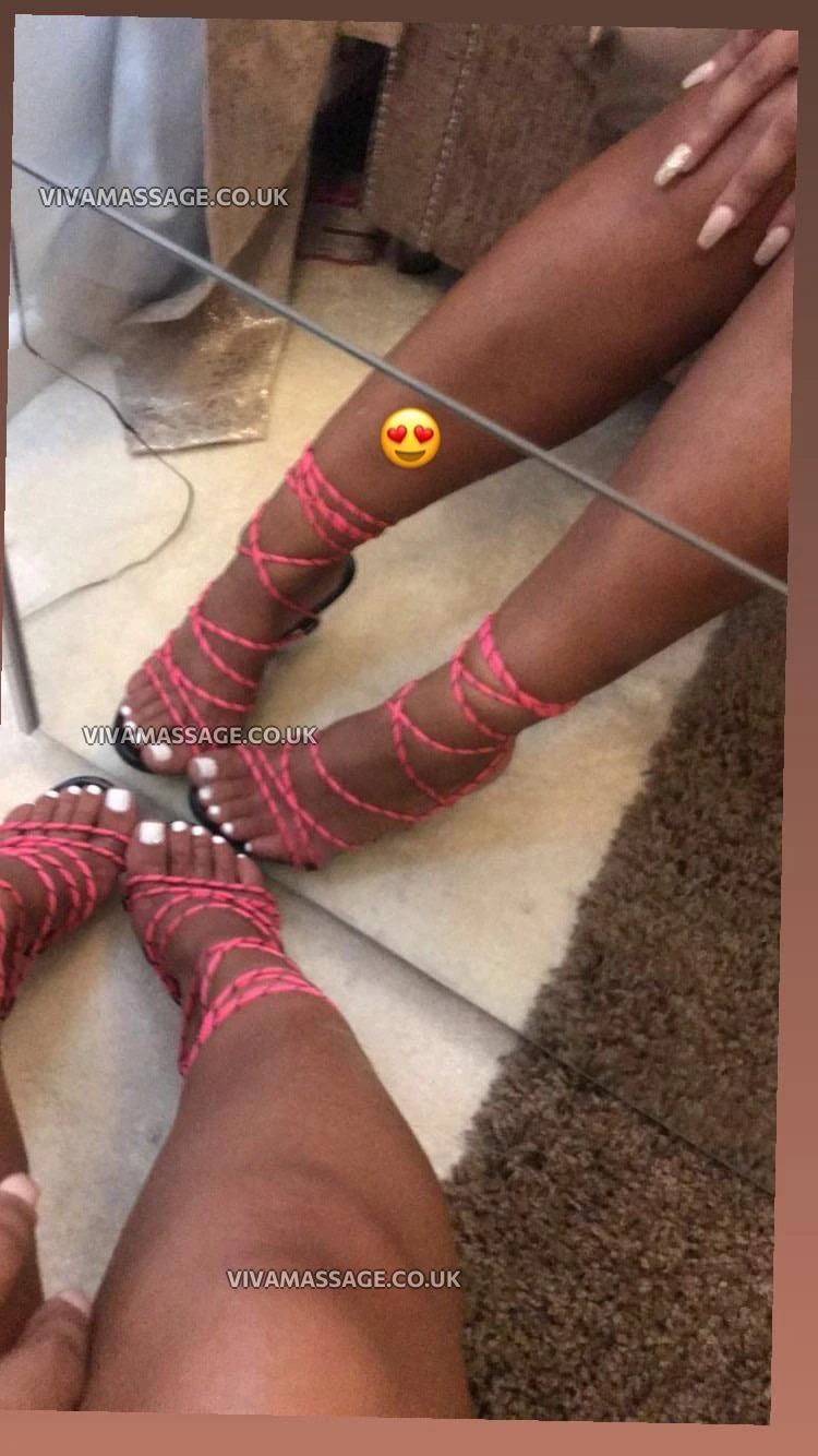 Photo 5 of Britishindian maya