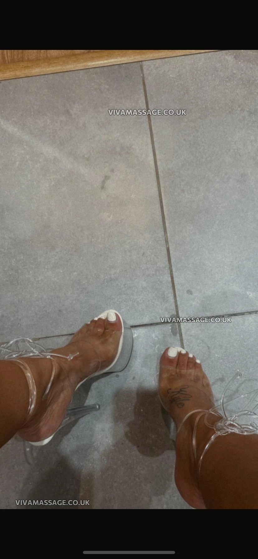 Photo 8 of Britishindian maya