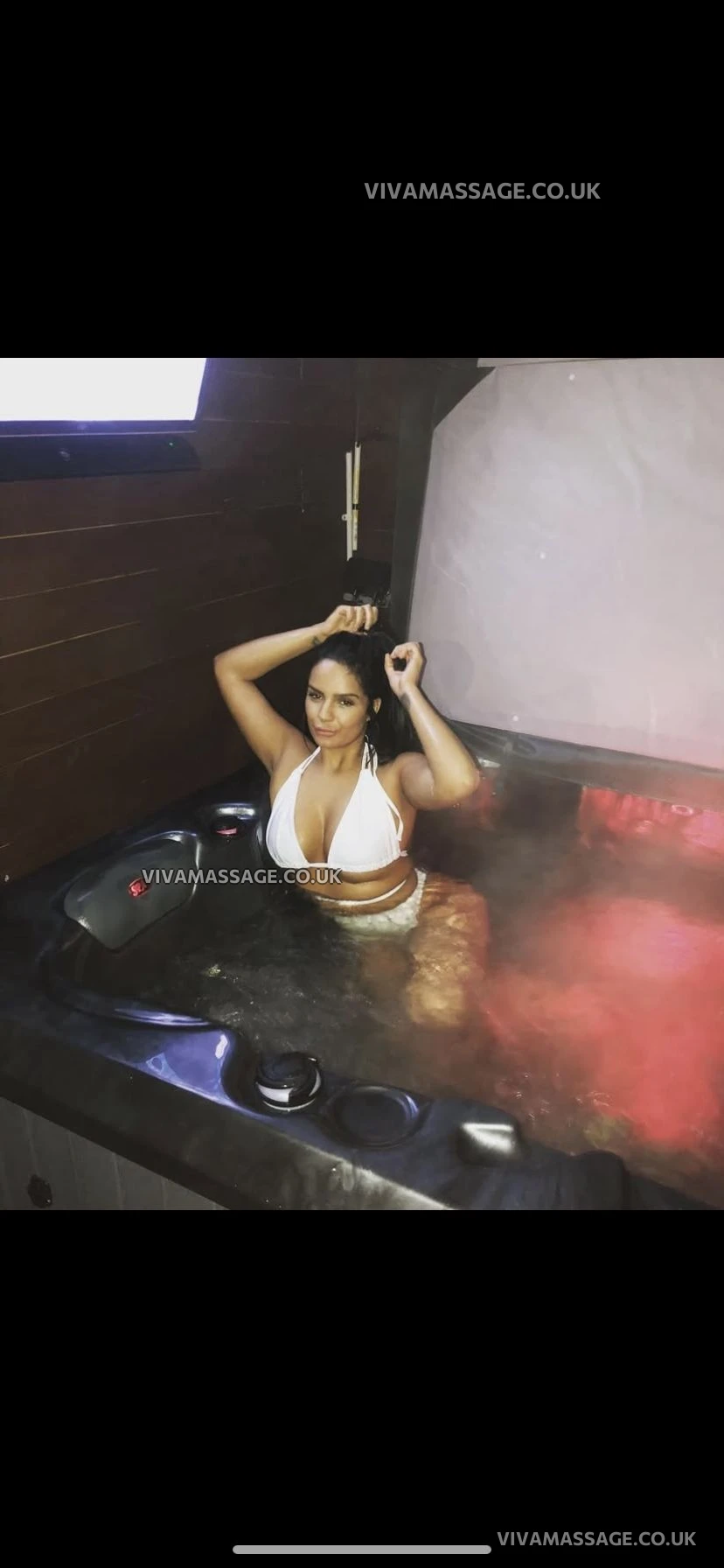 Photo 1 of Britishindian maya