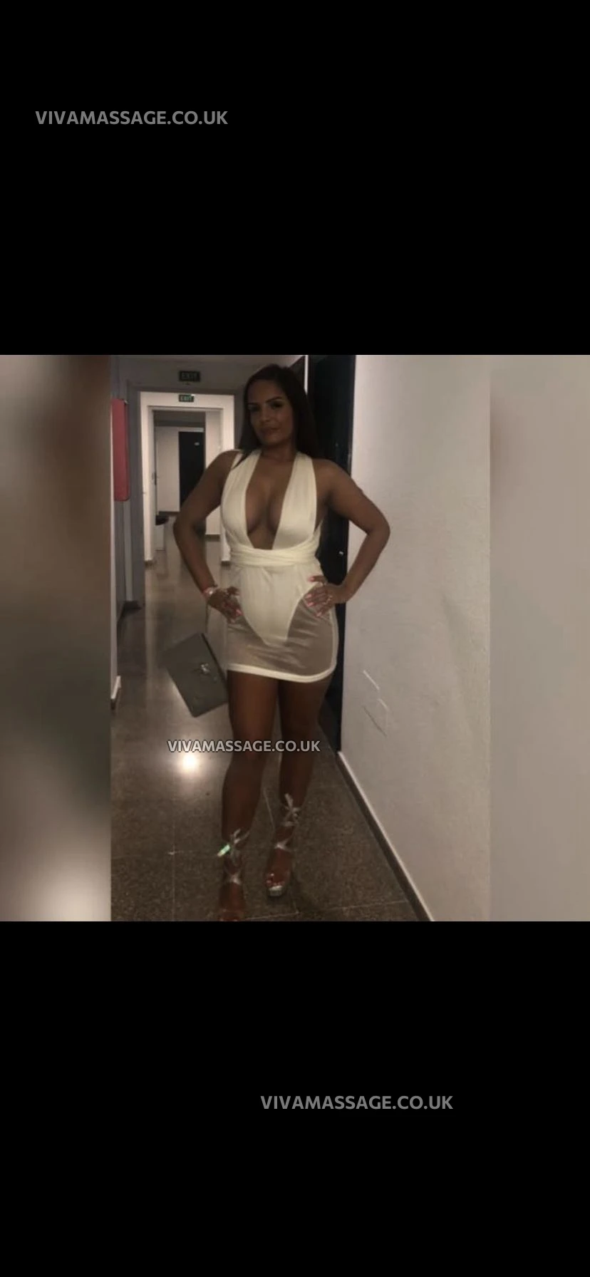 Photo 21 of Britishindian maya