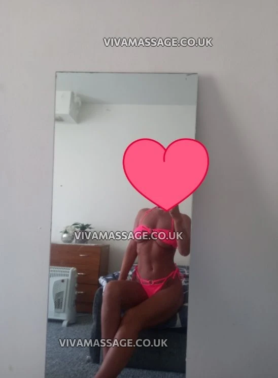 Photo 1 of MollySinn