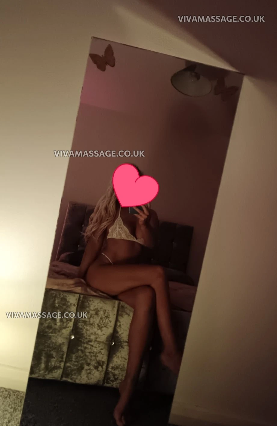 Photo 10 of MollySinn